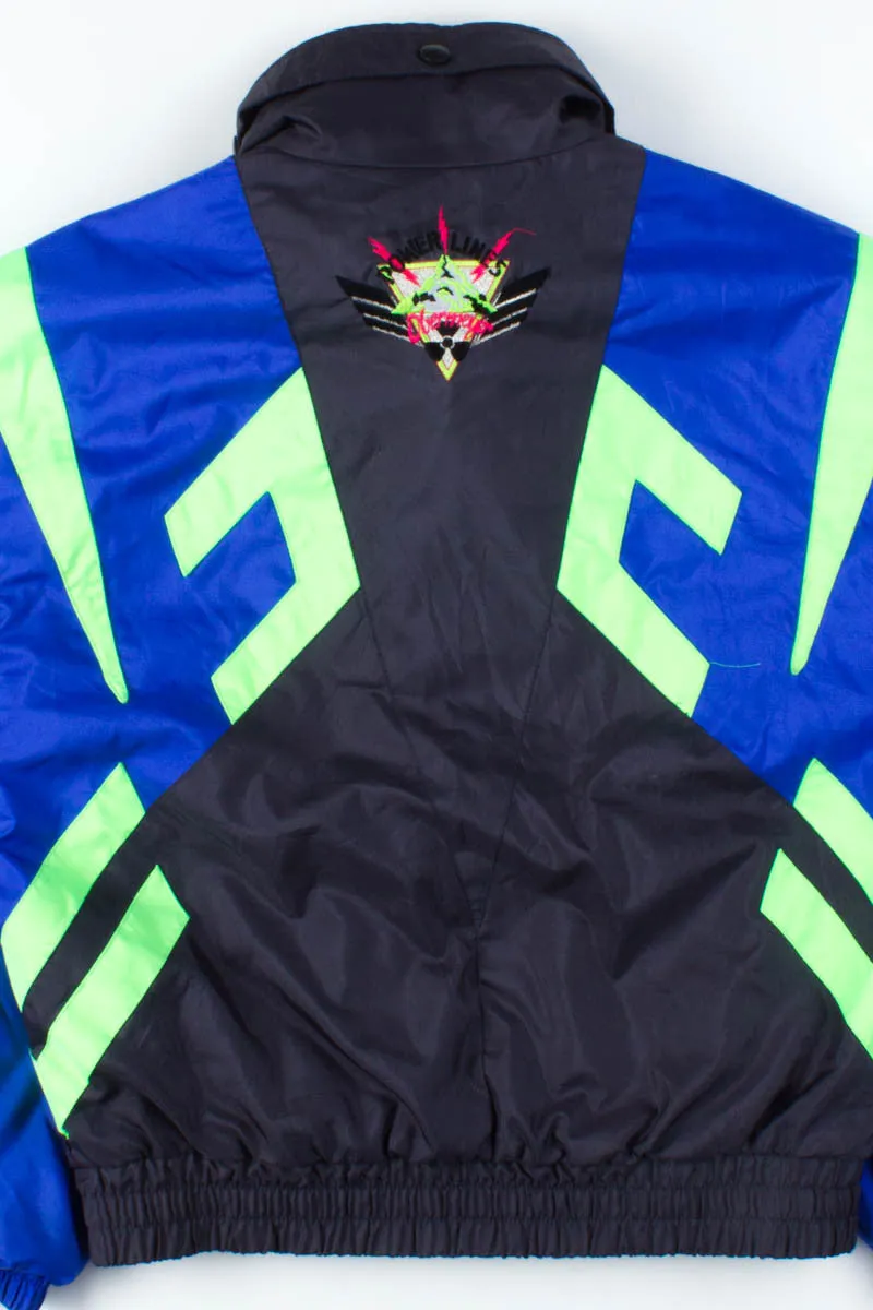 90s Jacket 14811