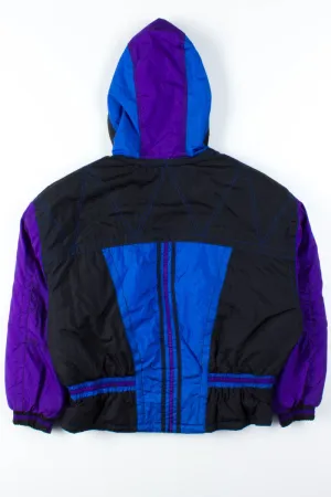 90s Jacket 14885
