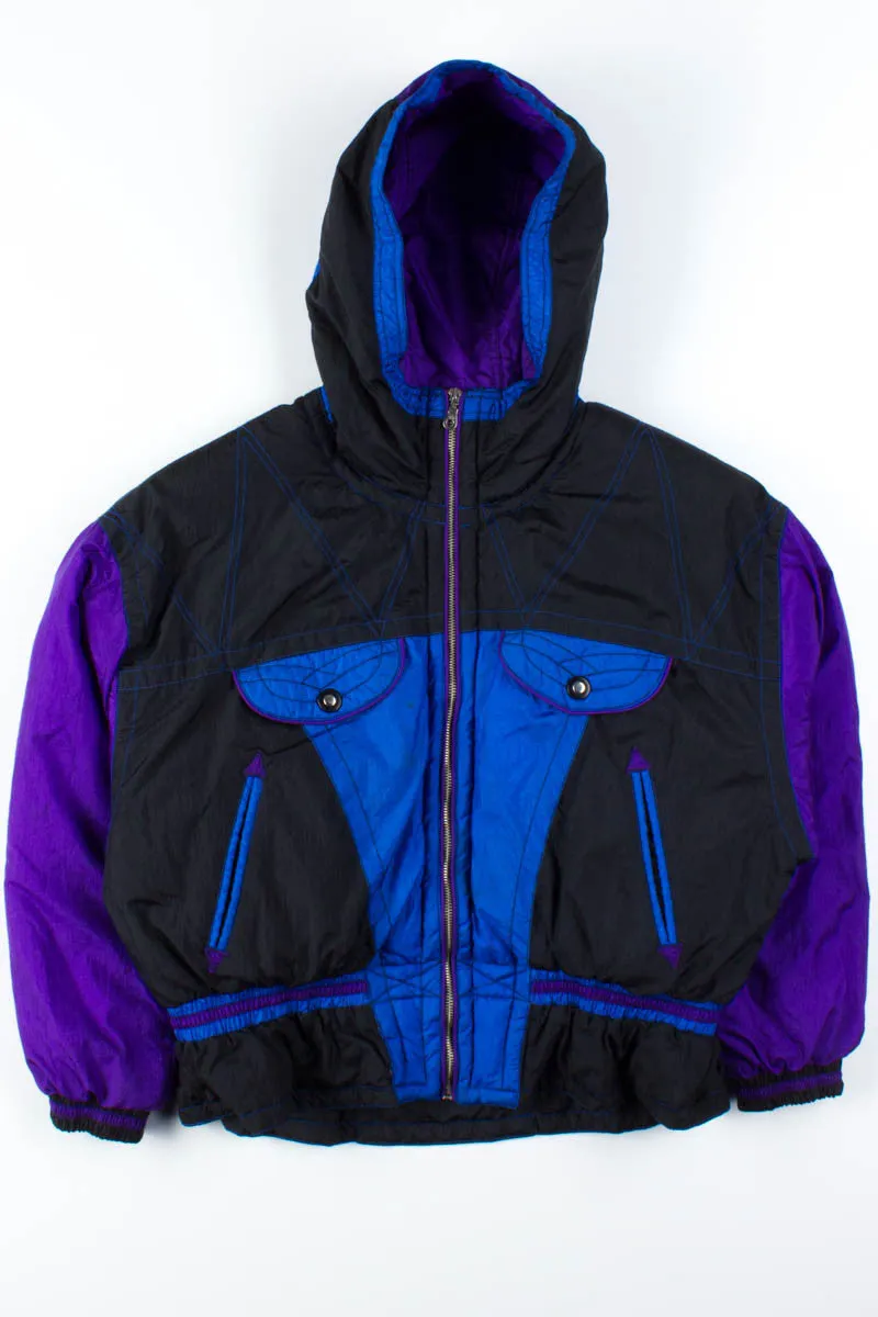 90s Jacket 14885