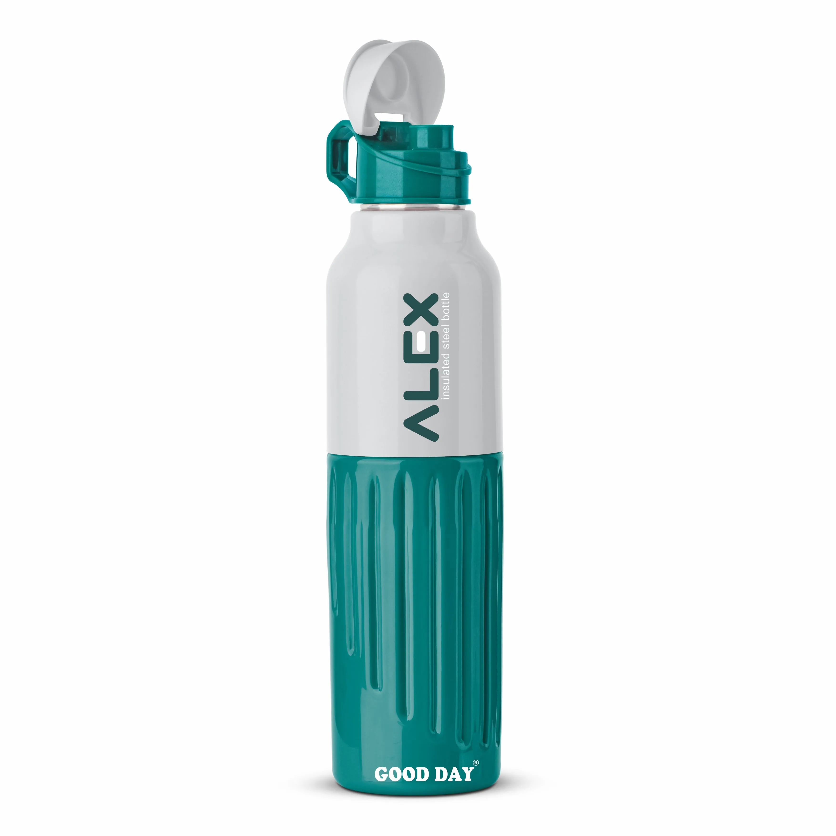 ALEX Insulated Bottle