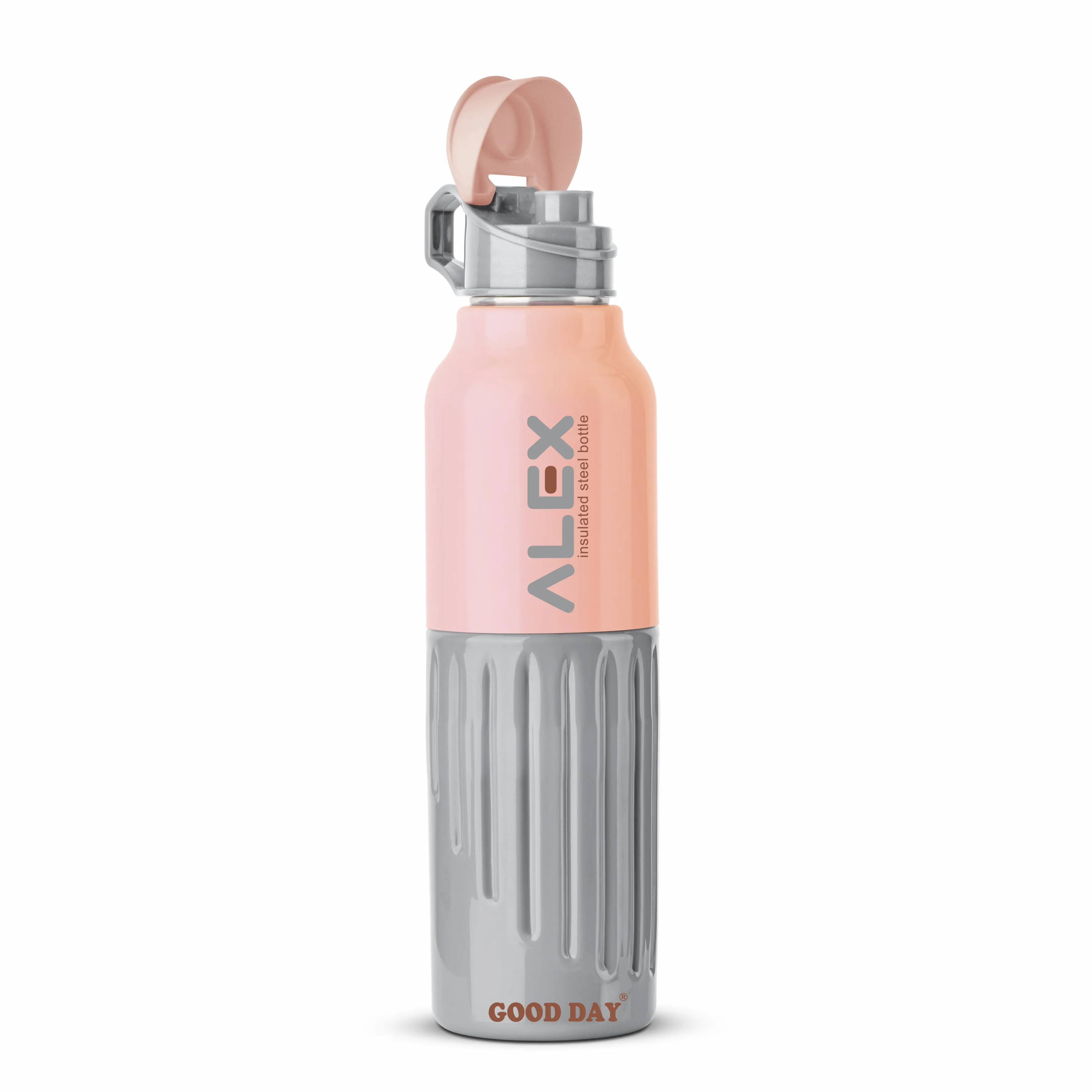 ALEX Insulated Bottle