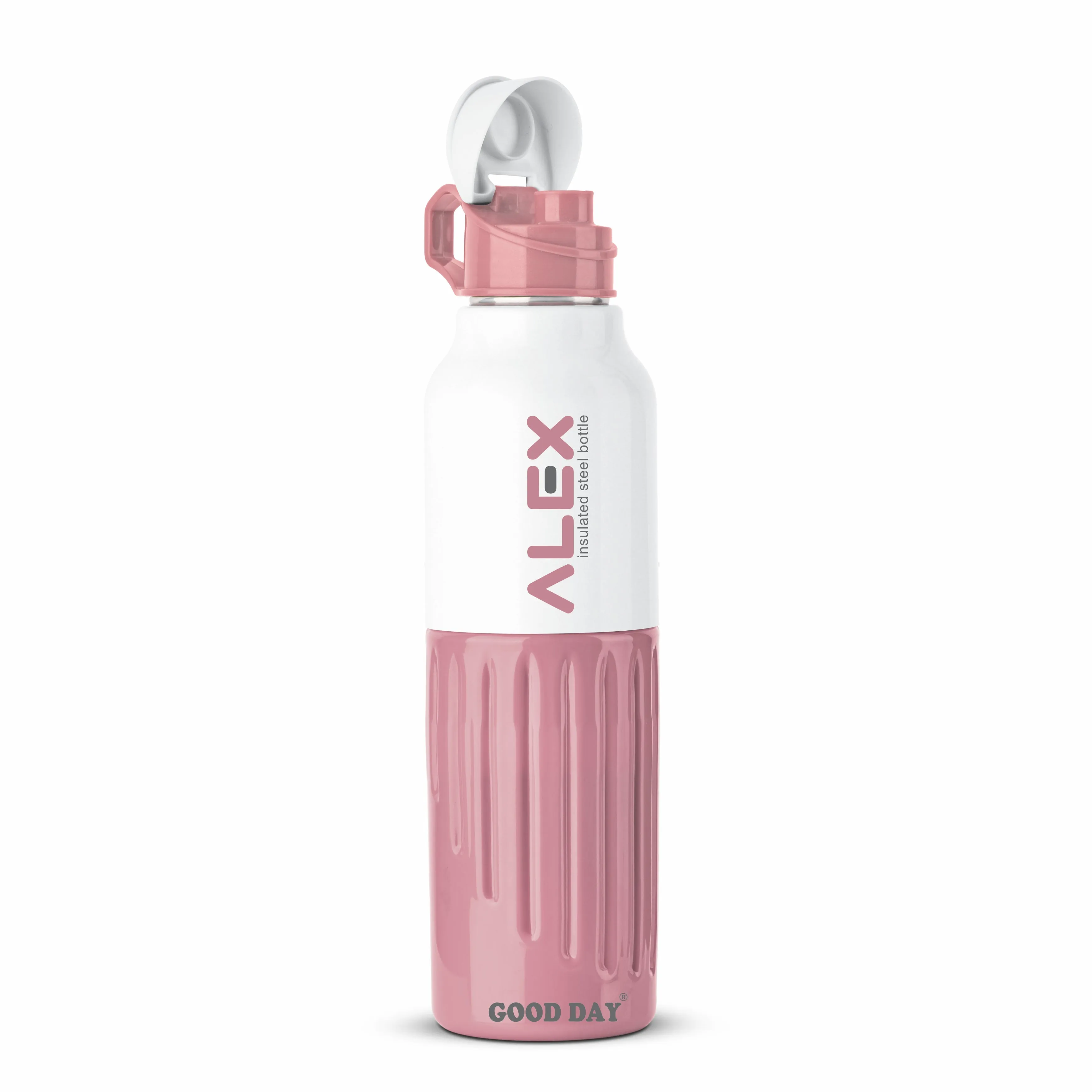 ALEX Insulated Bottle