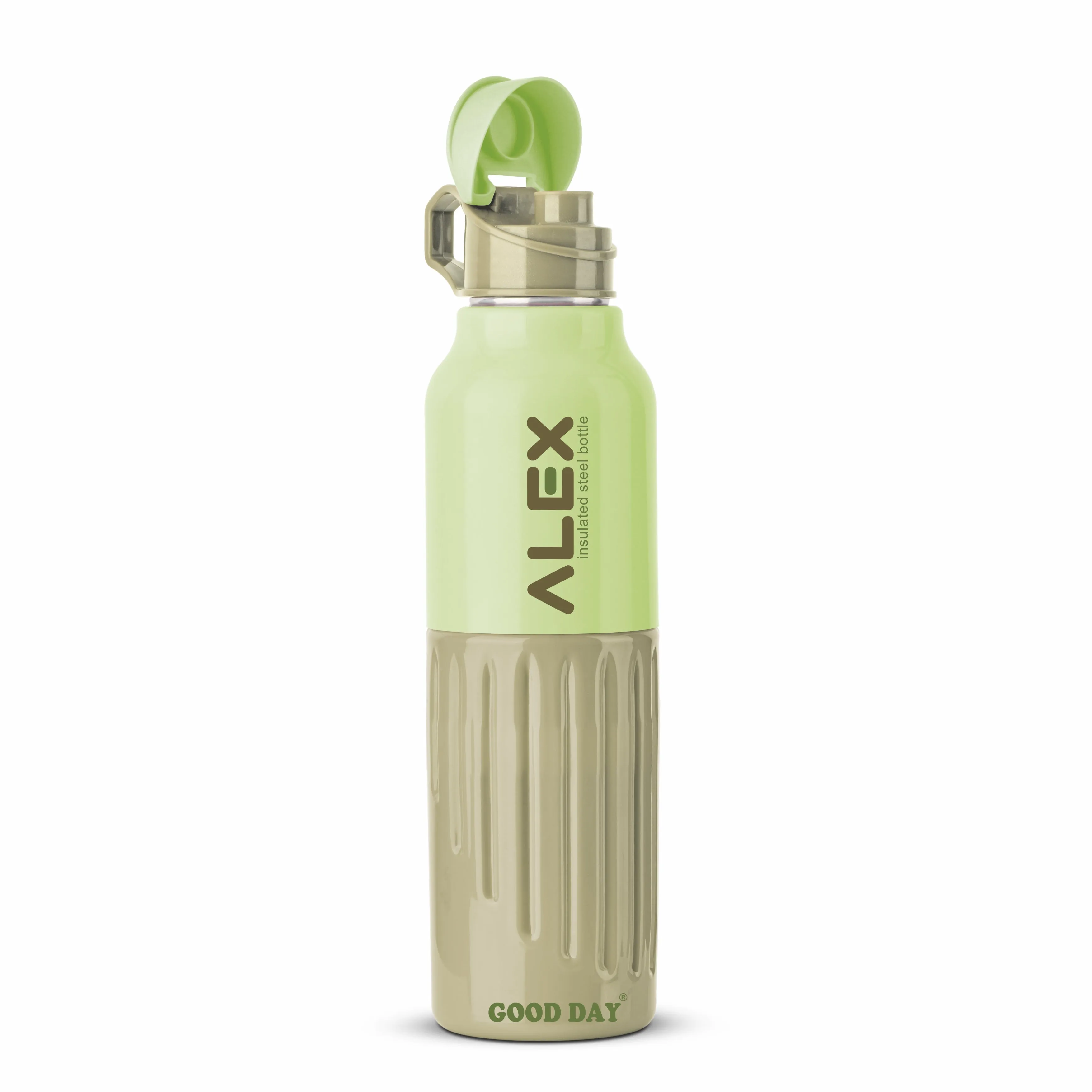 ALEX Insulated Bottle