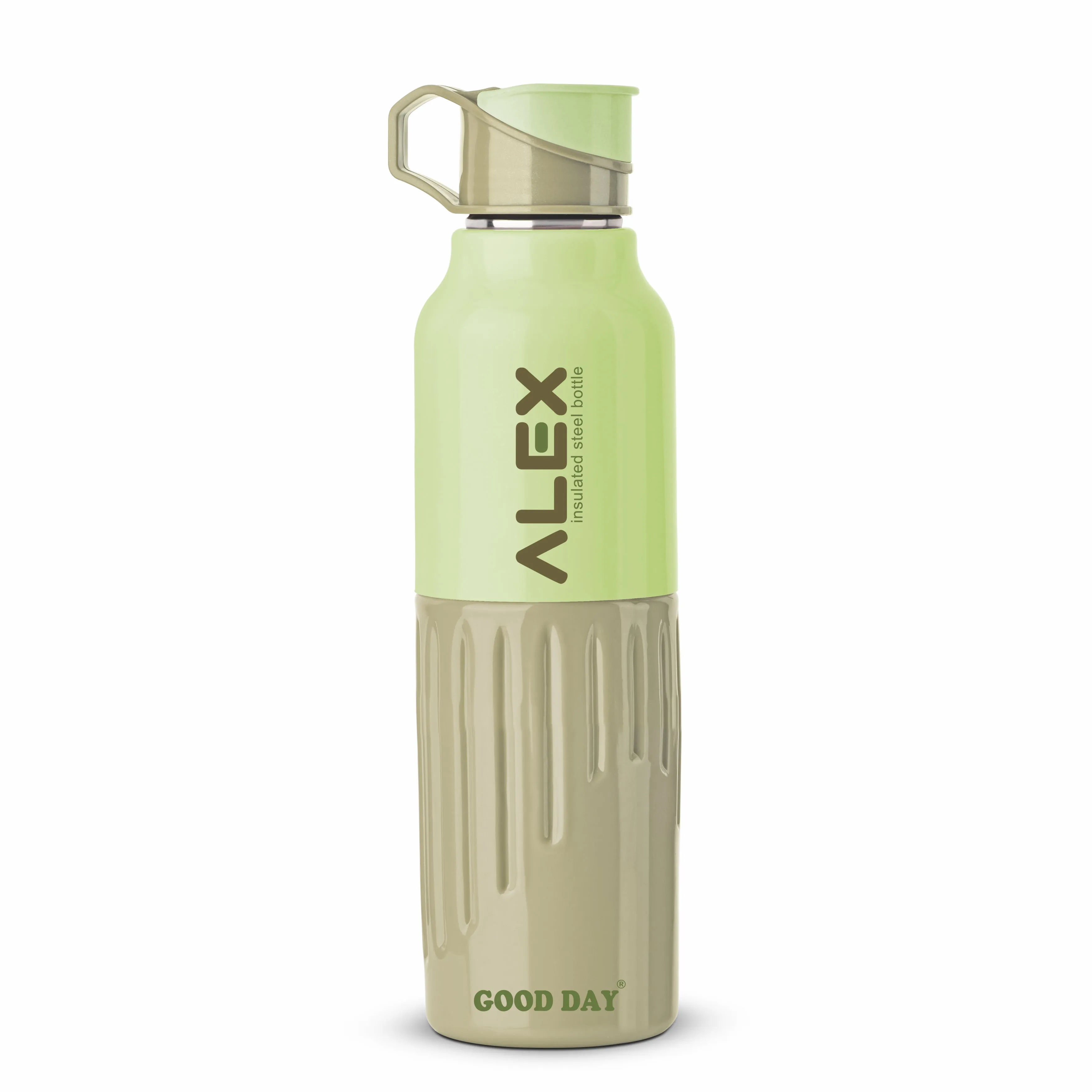 ALEX Insulated Bottle