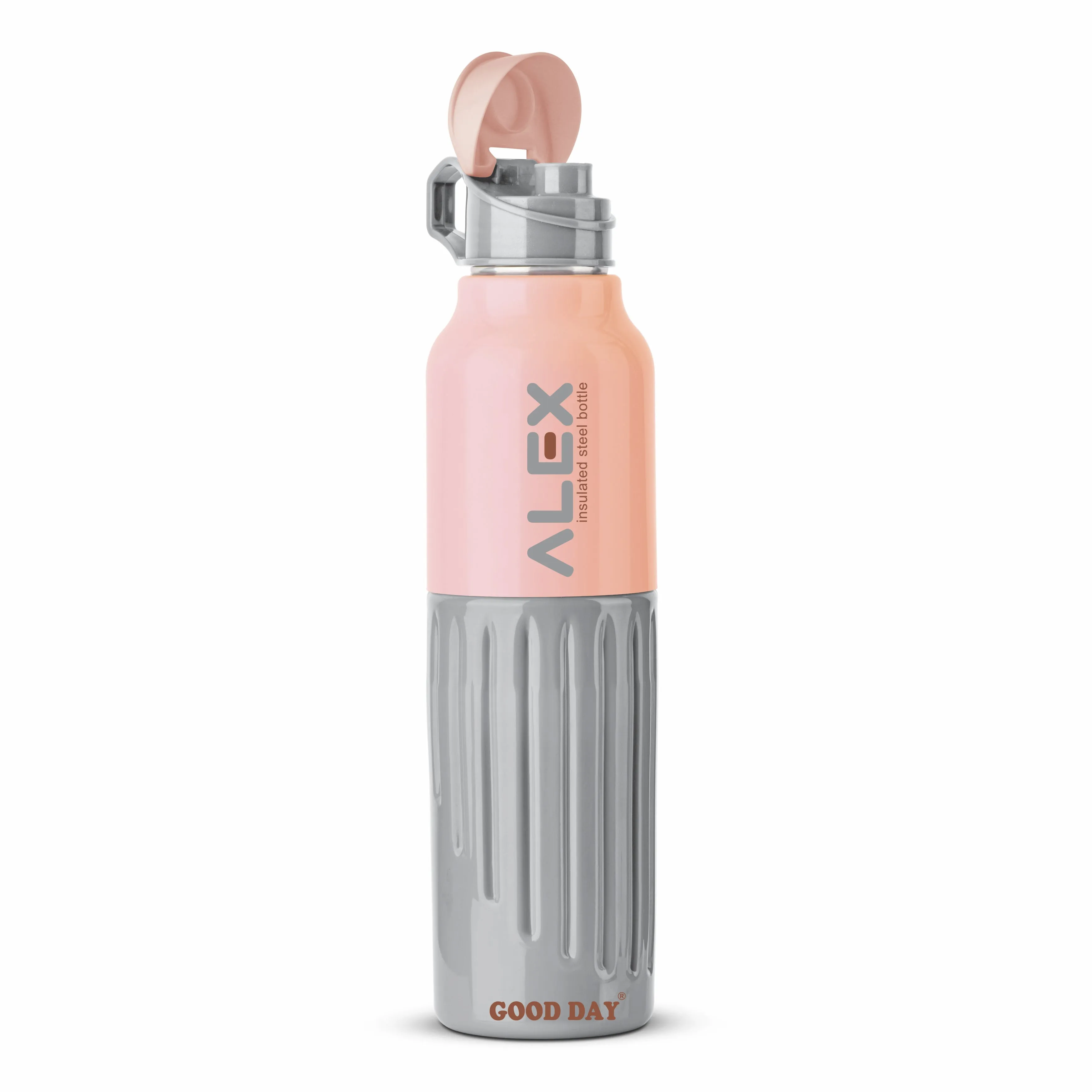 ALEX Insulated Bottle
