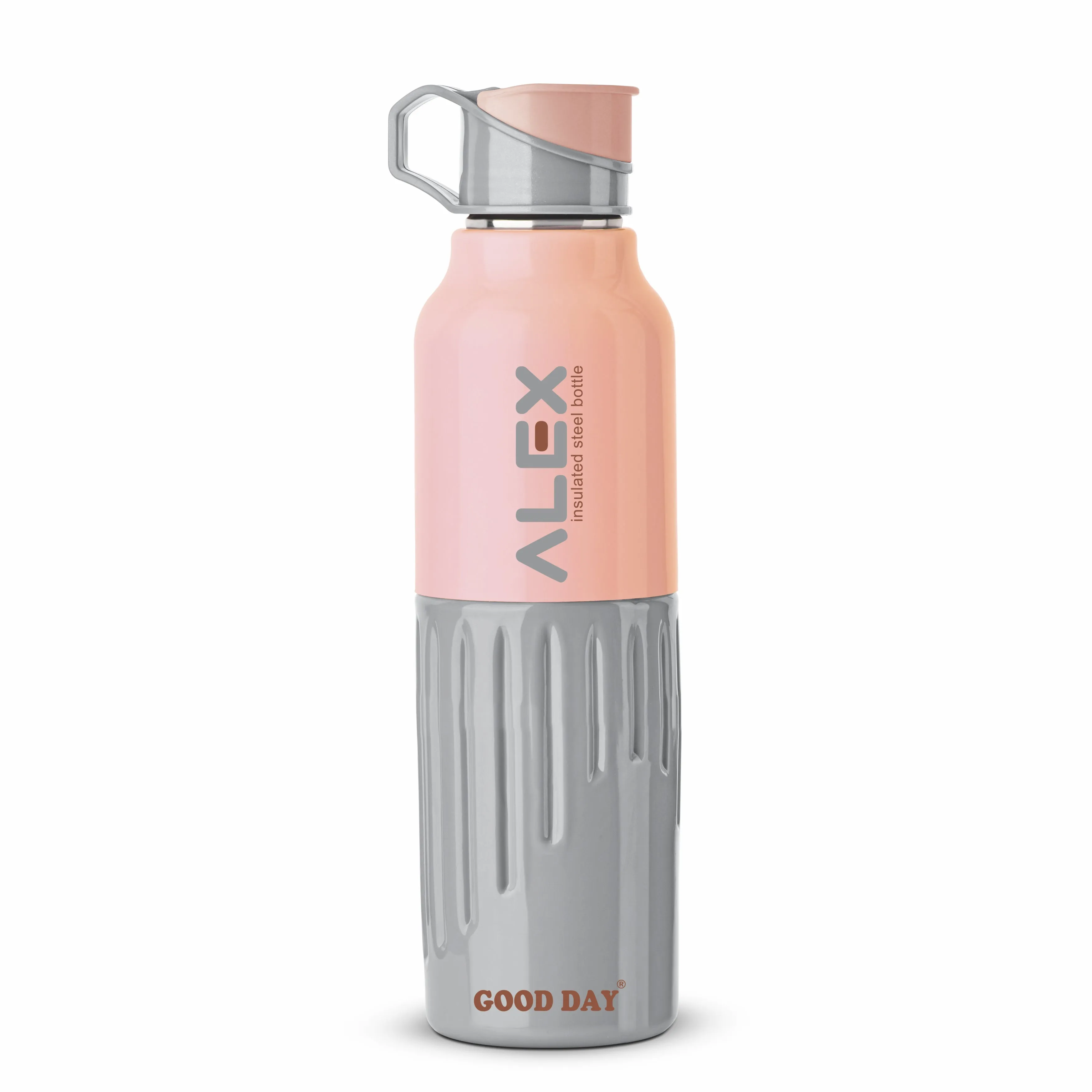 ALEX Insulated Bottle