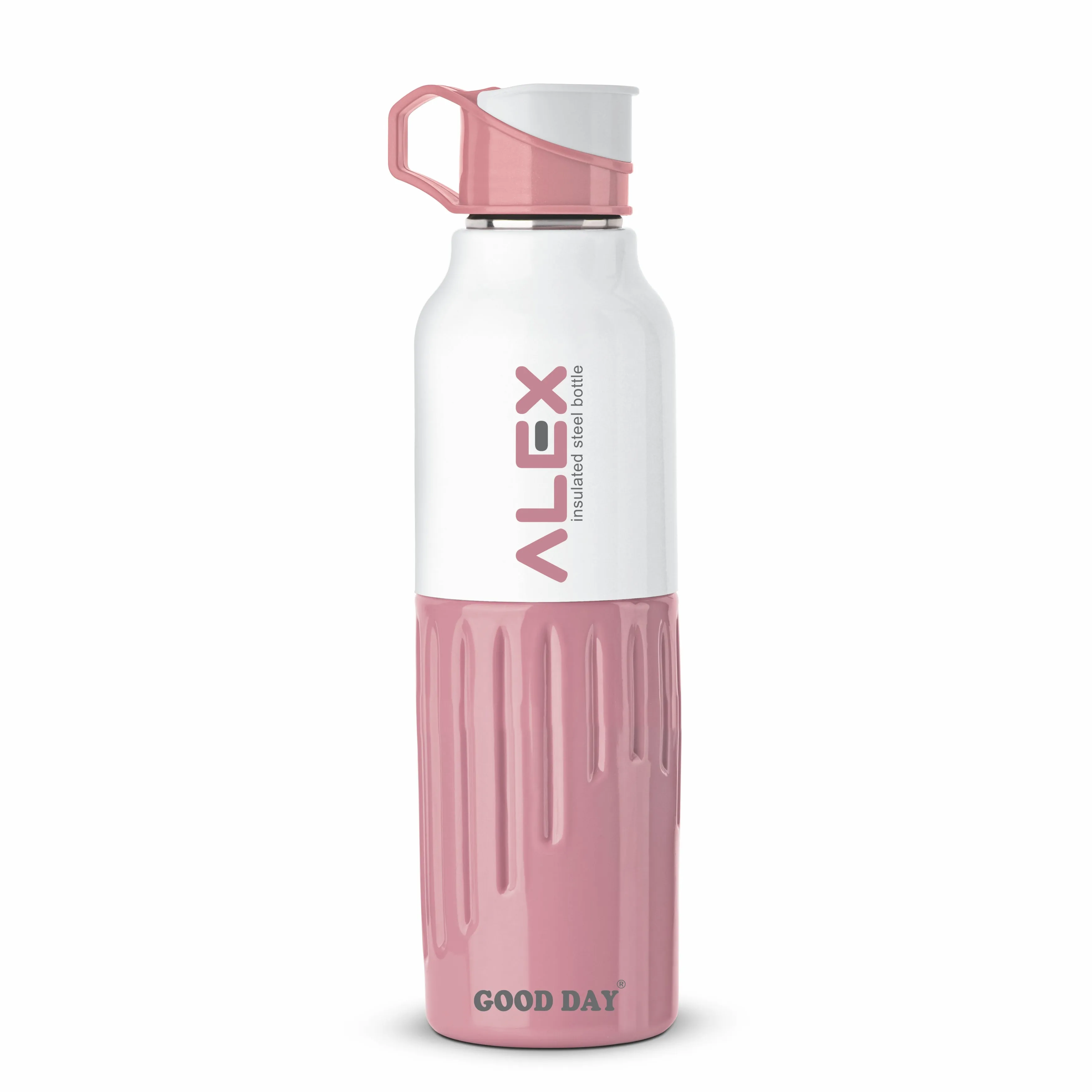 ALEX Insulated Bottle