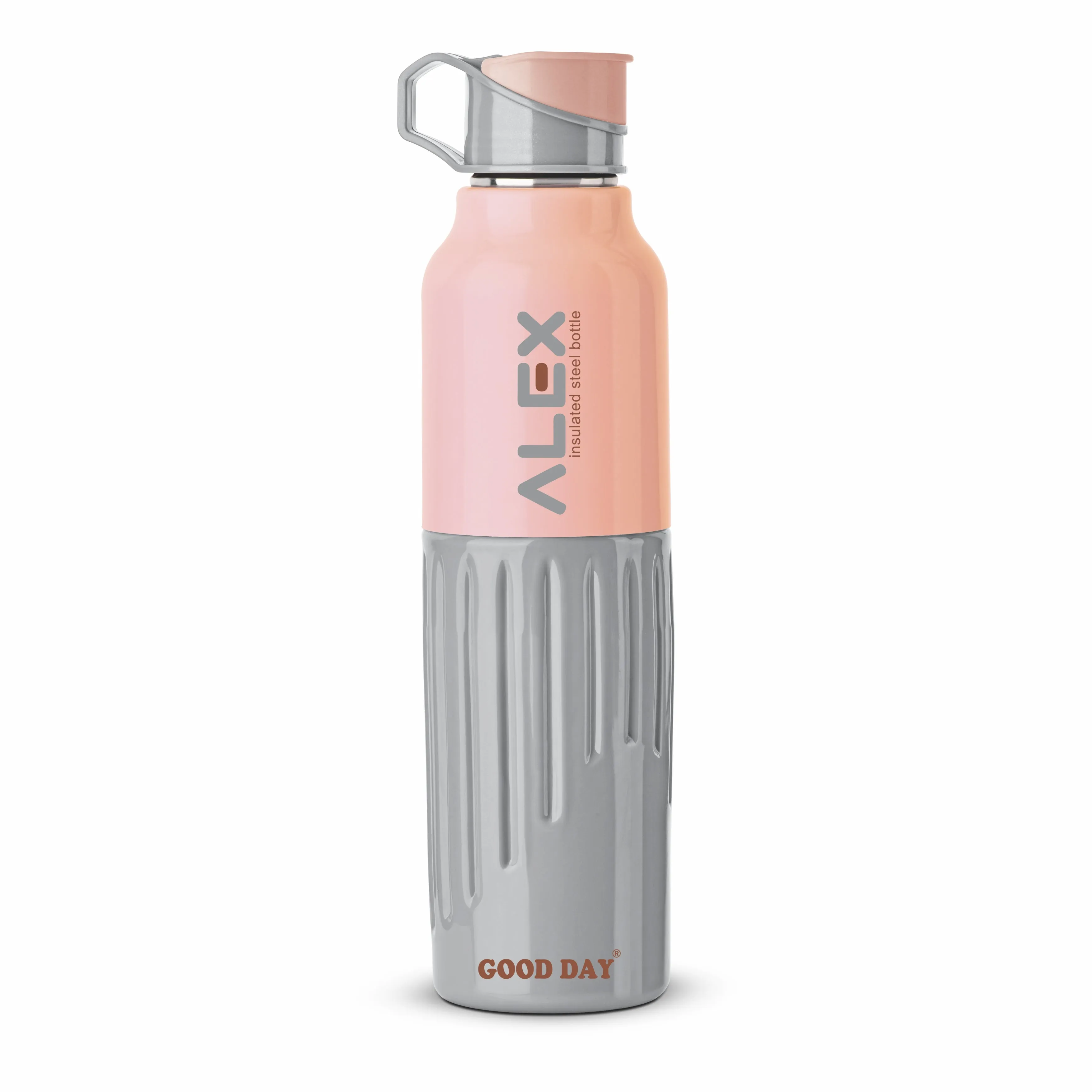 ALEX Insulated Bottle