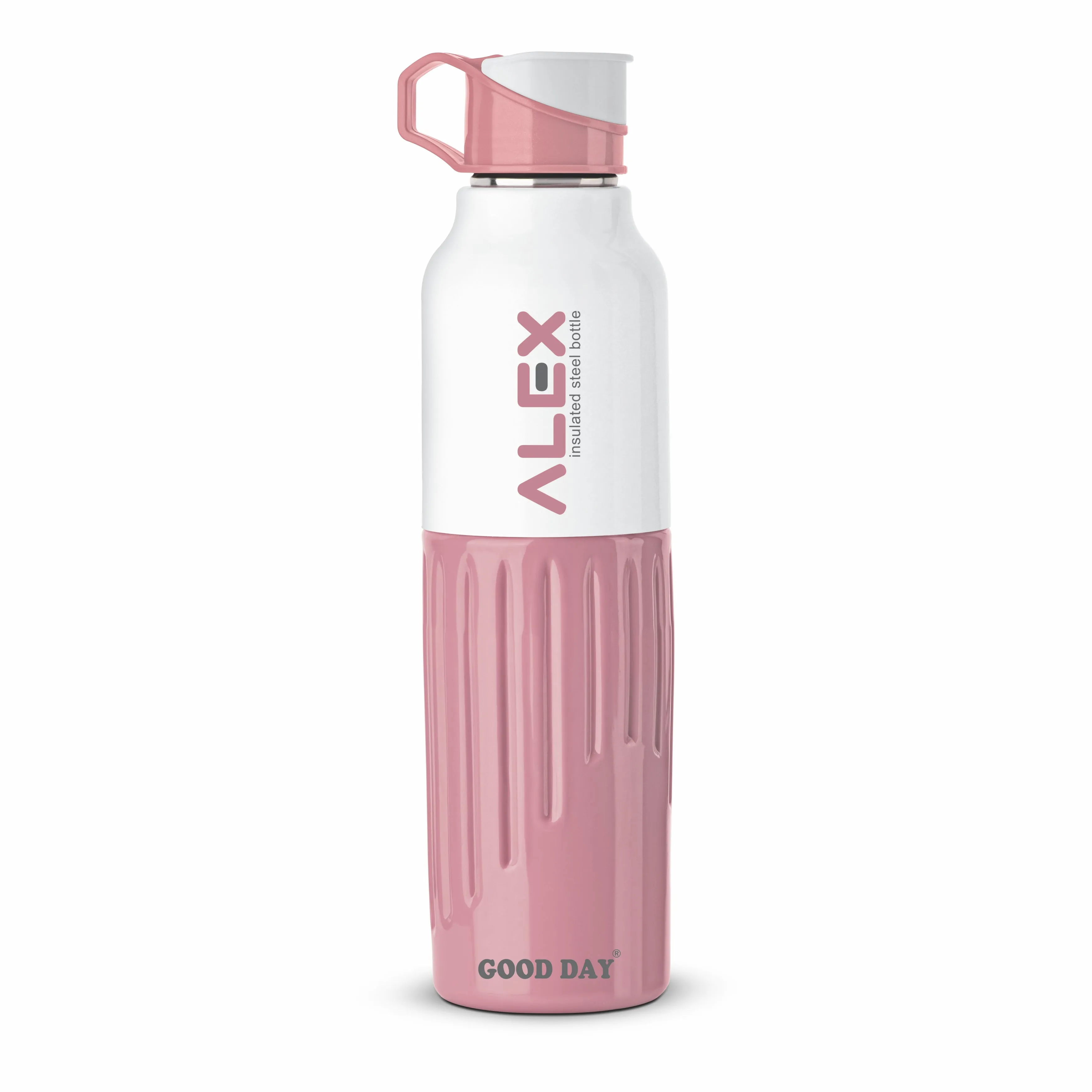 ALEX Insulated Bottle