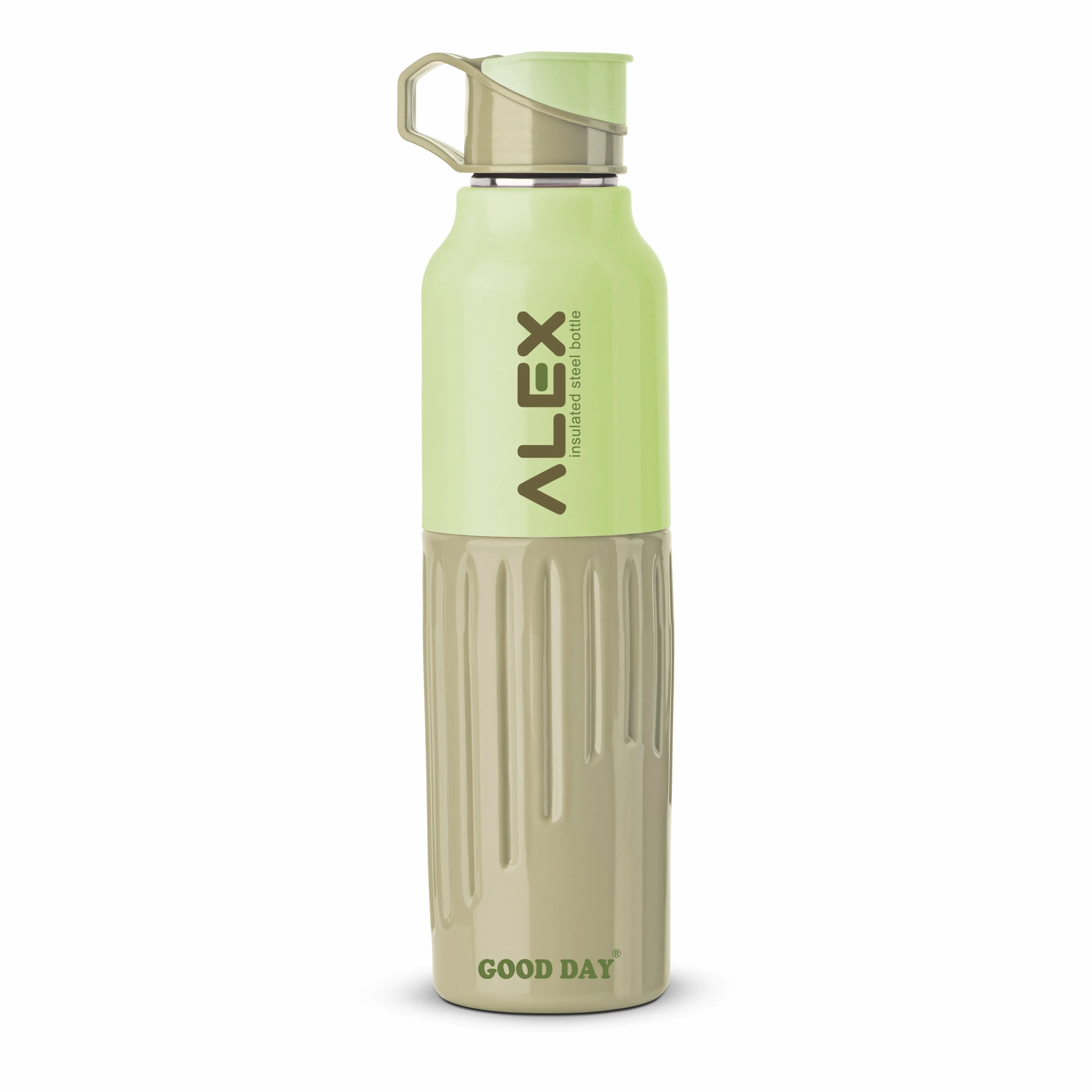 ALEX Insulated Bottle