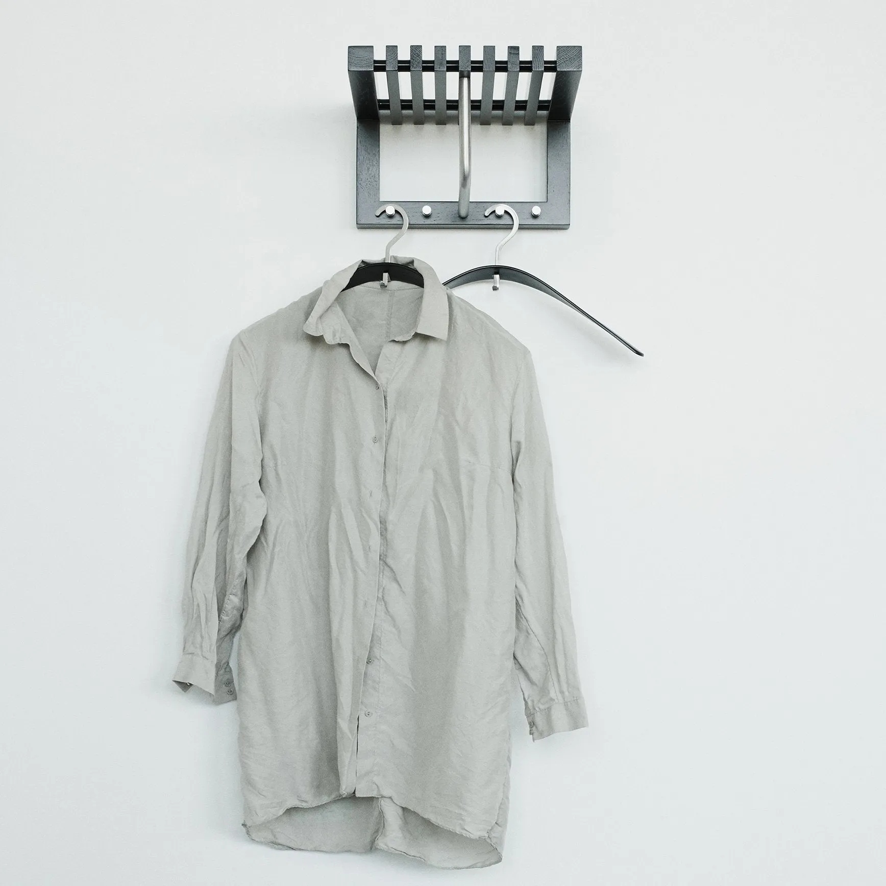 Cutter Mini Wardrobe
