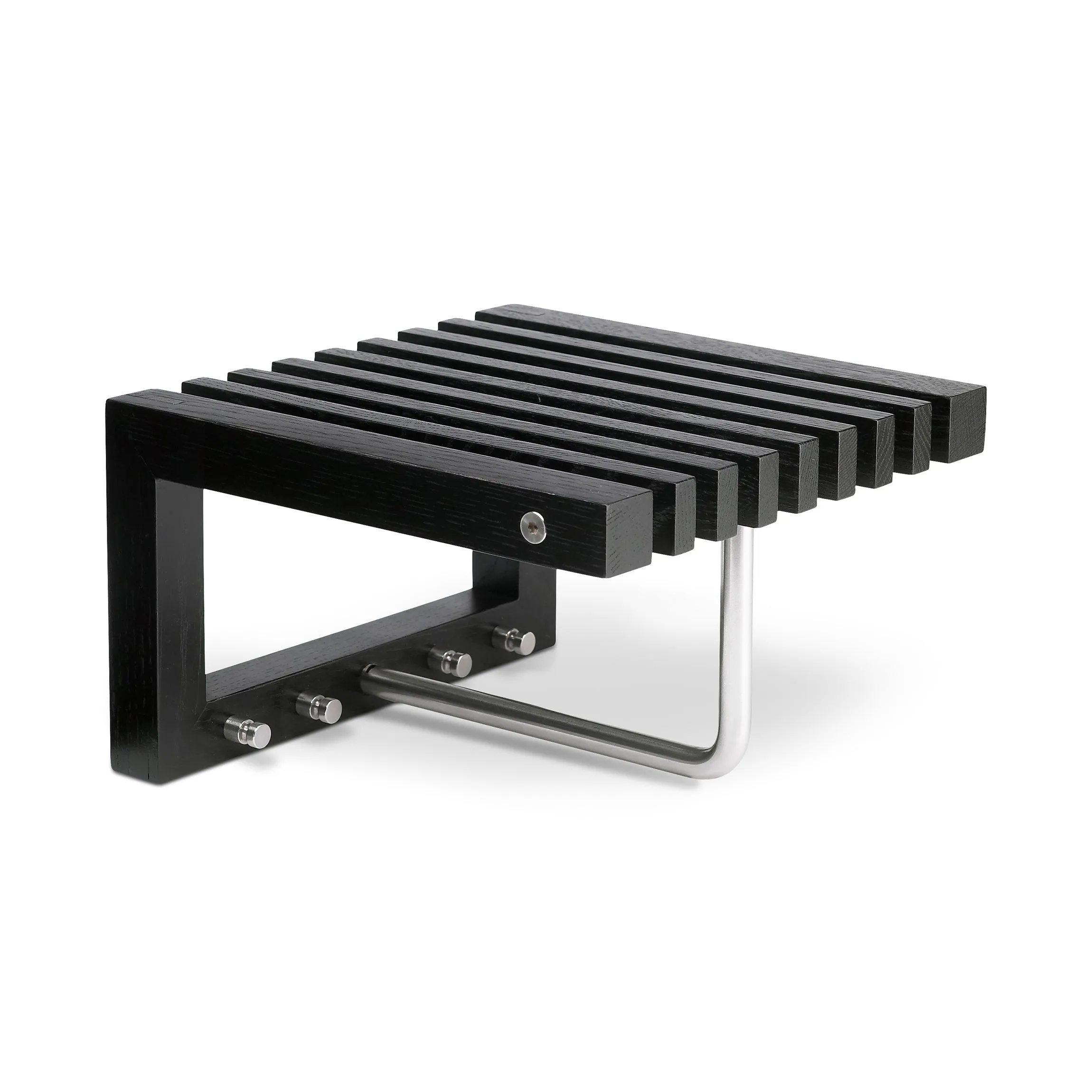 Cutter Mini Wardrobe