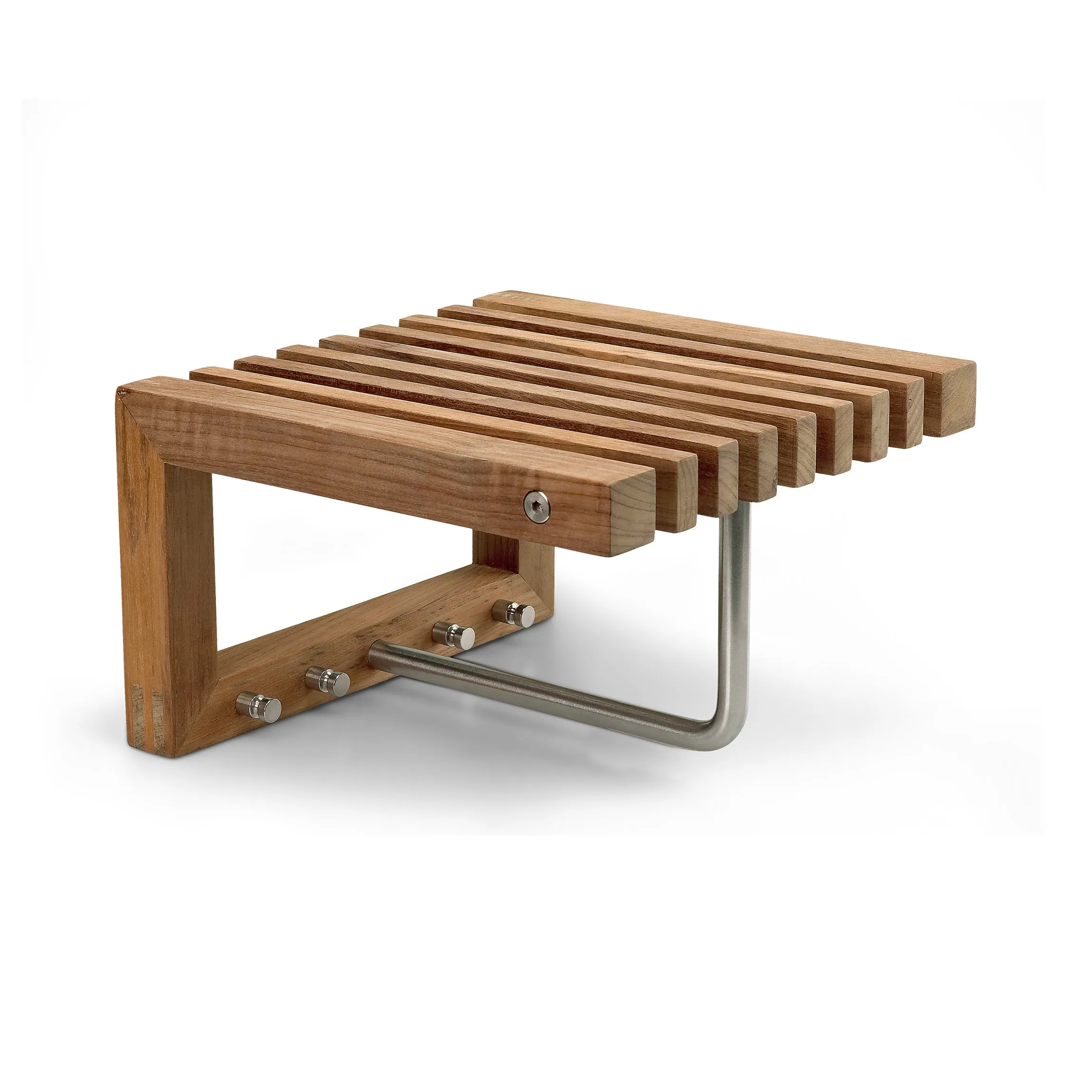 Cutter Mini Wardrobe