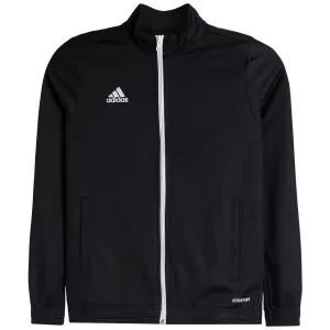 ENT 22 Track Jacket