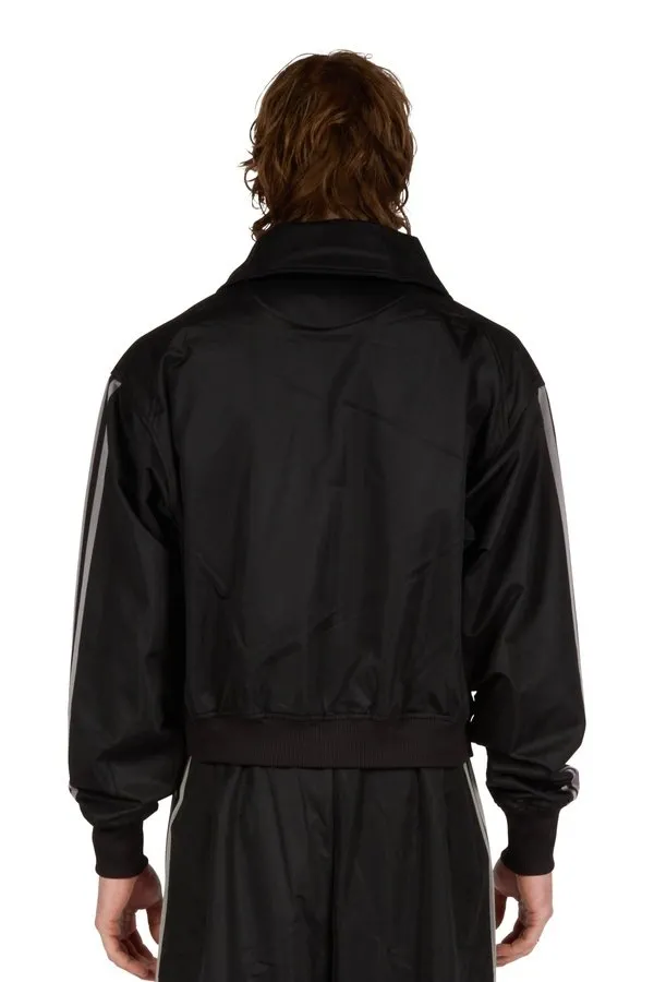Firebird Track Jacket