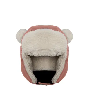 Hat - The Cub - Benji