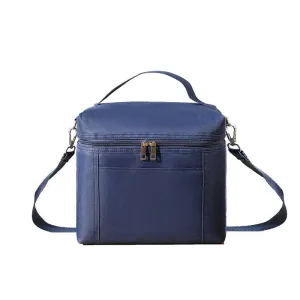 Insulated Lunch pack