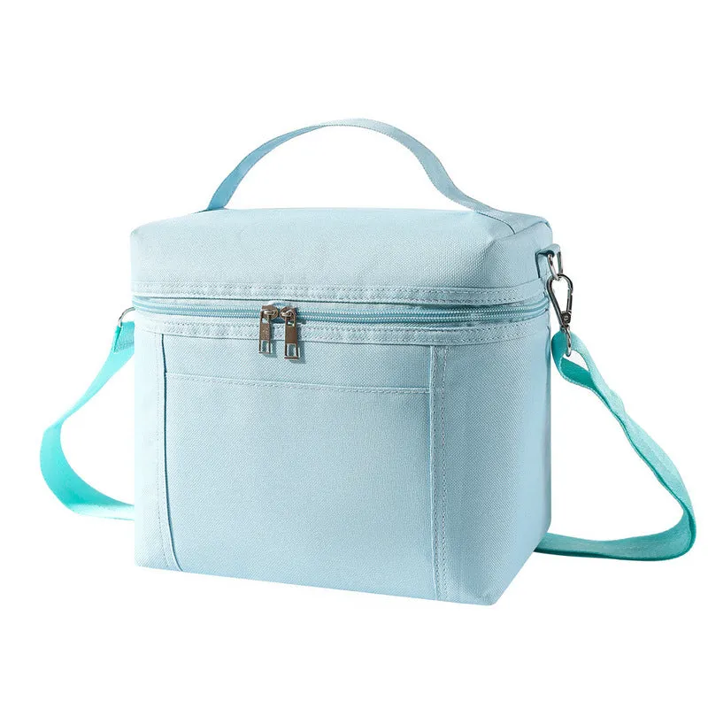 Insulated Lunch pack