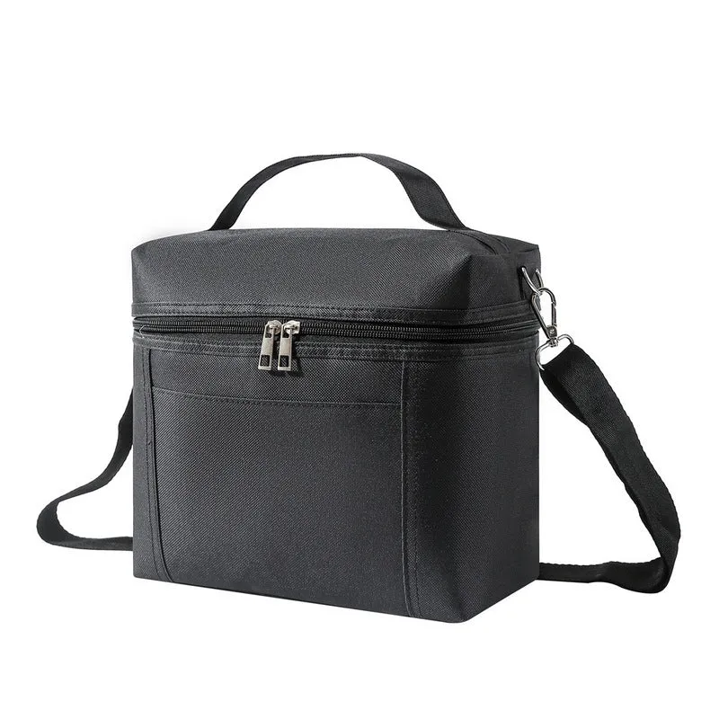 Insulated Lunch pack