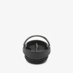 Klean Kanteen TKWide Cafe Cap