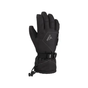 Kombi Women's Roamer II Gloves
