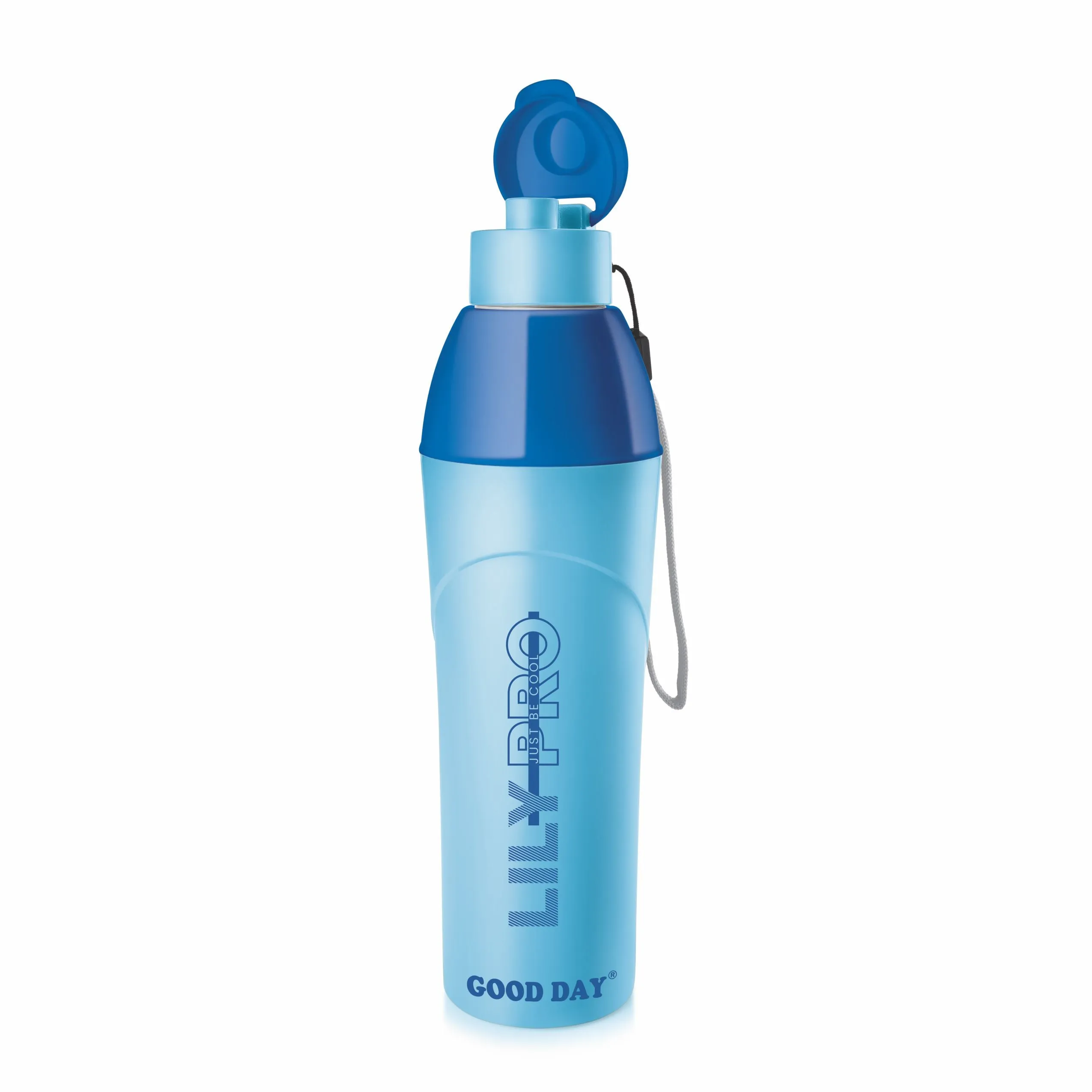 Lily Pro Insulated Bottle