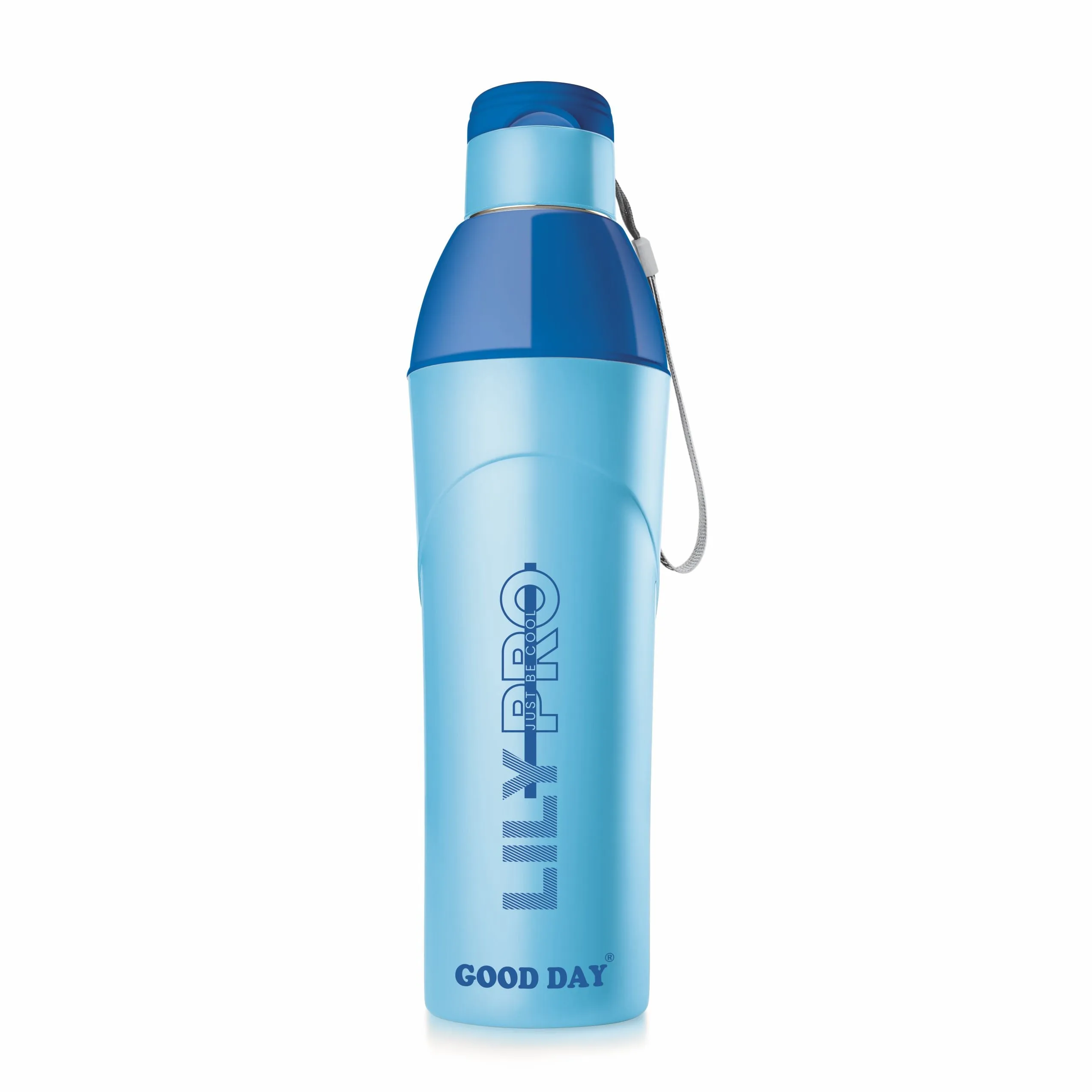 Lily Pro Insulated Bottle