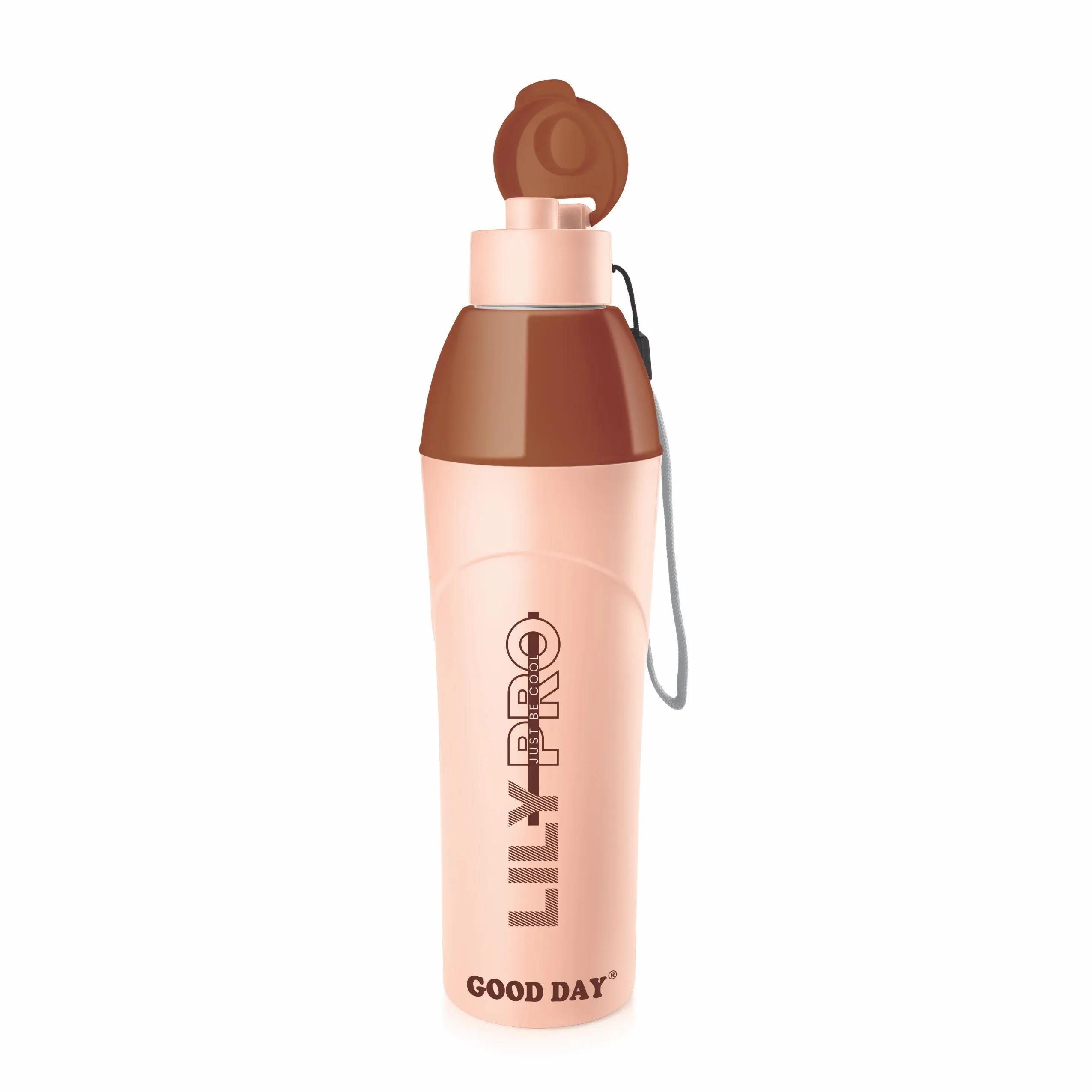 Lily Pro Insulated Bottle