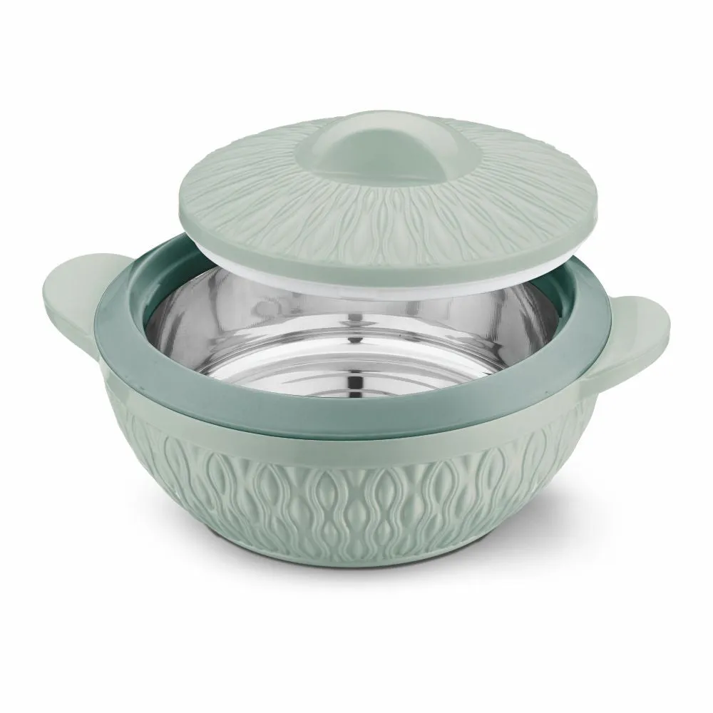 Marc Insulated Casserole