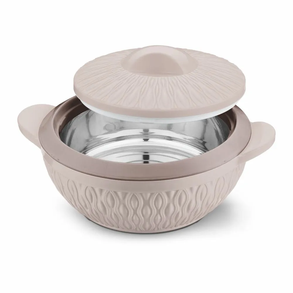 Marc Insulated Casserole