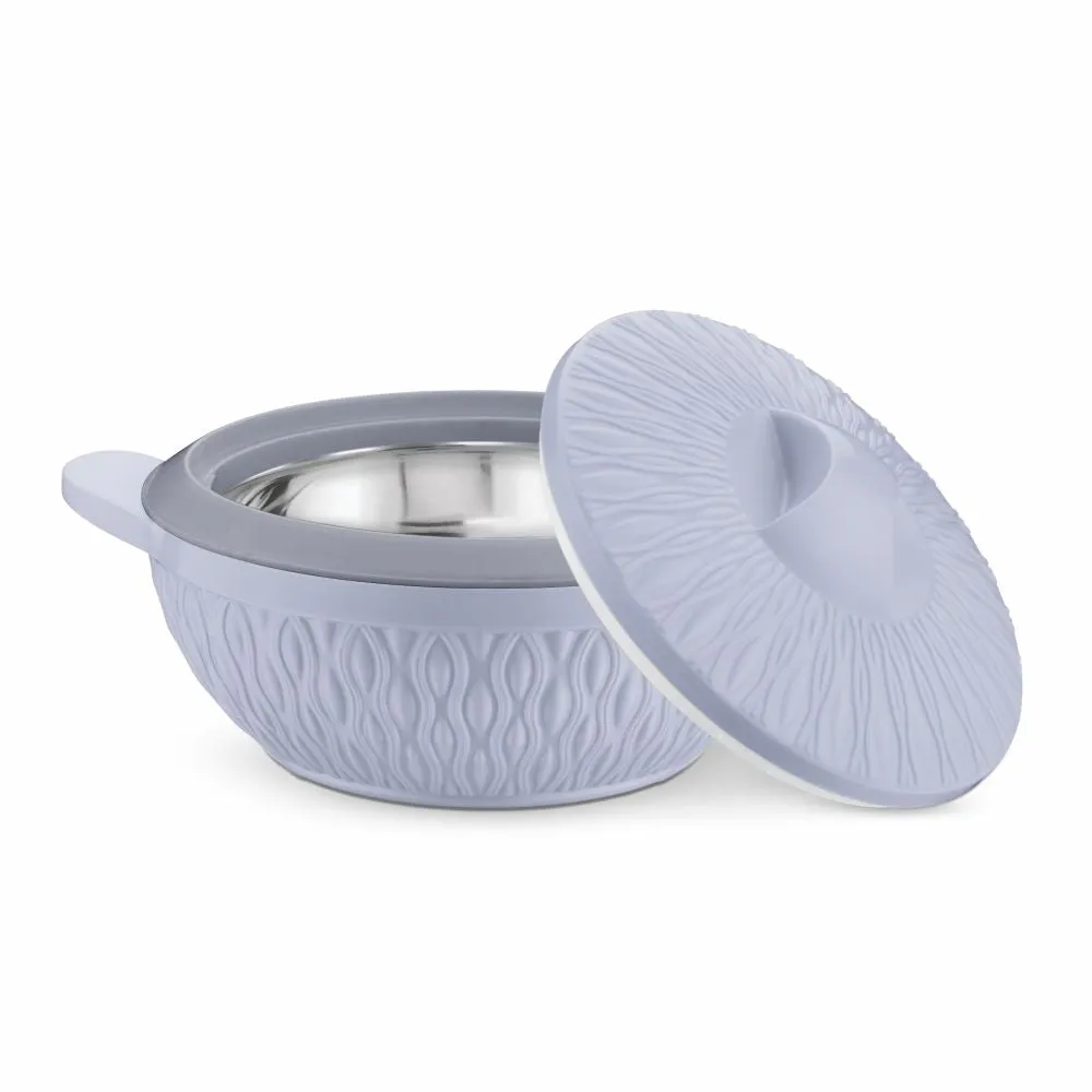 Marc Insulated Casserole