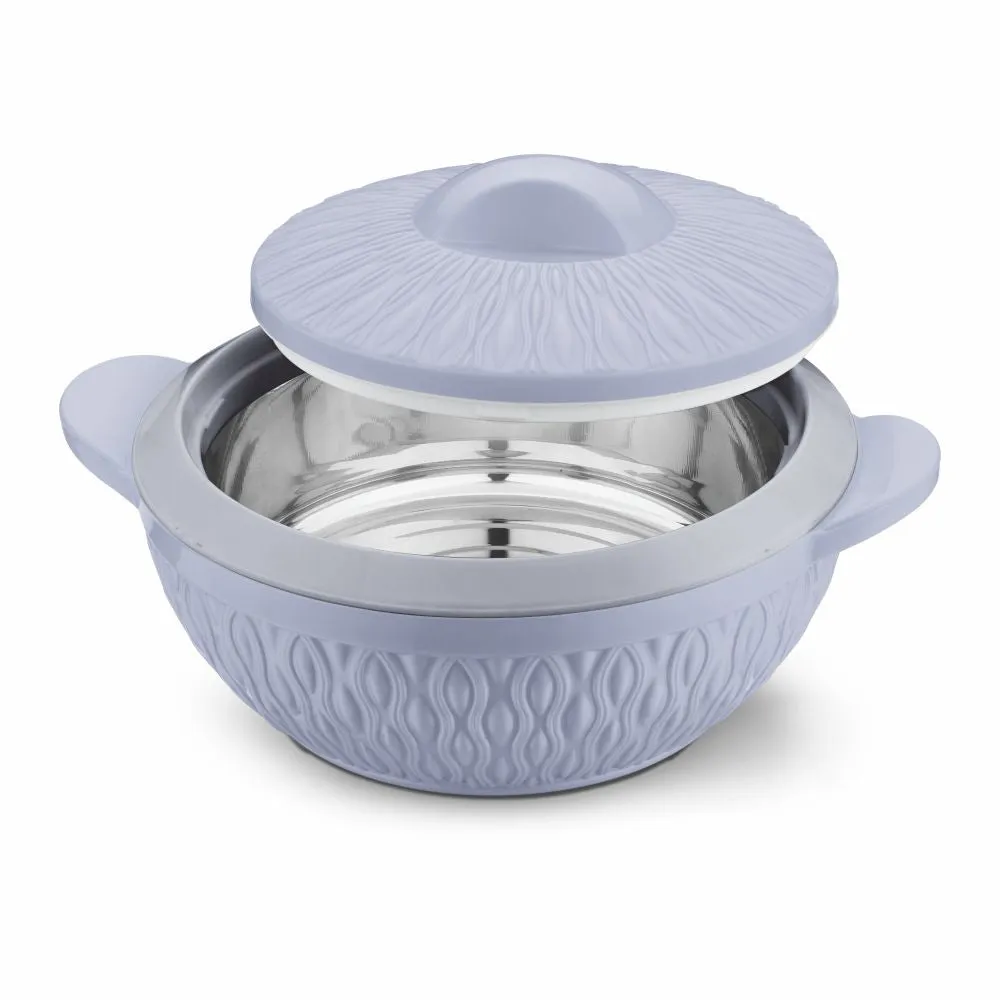 Marc Insulated Casserole