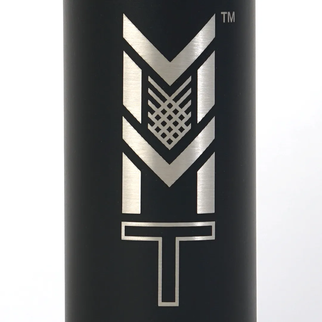 MMT™ Temper Craft Insulated Bottle