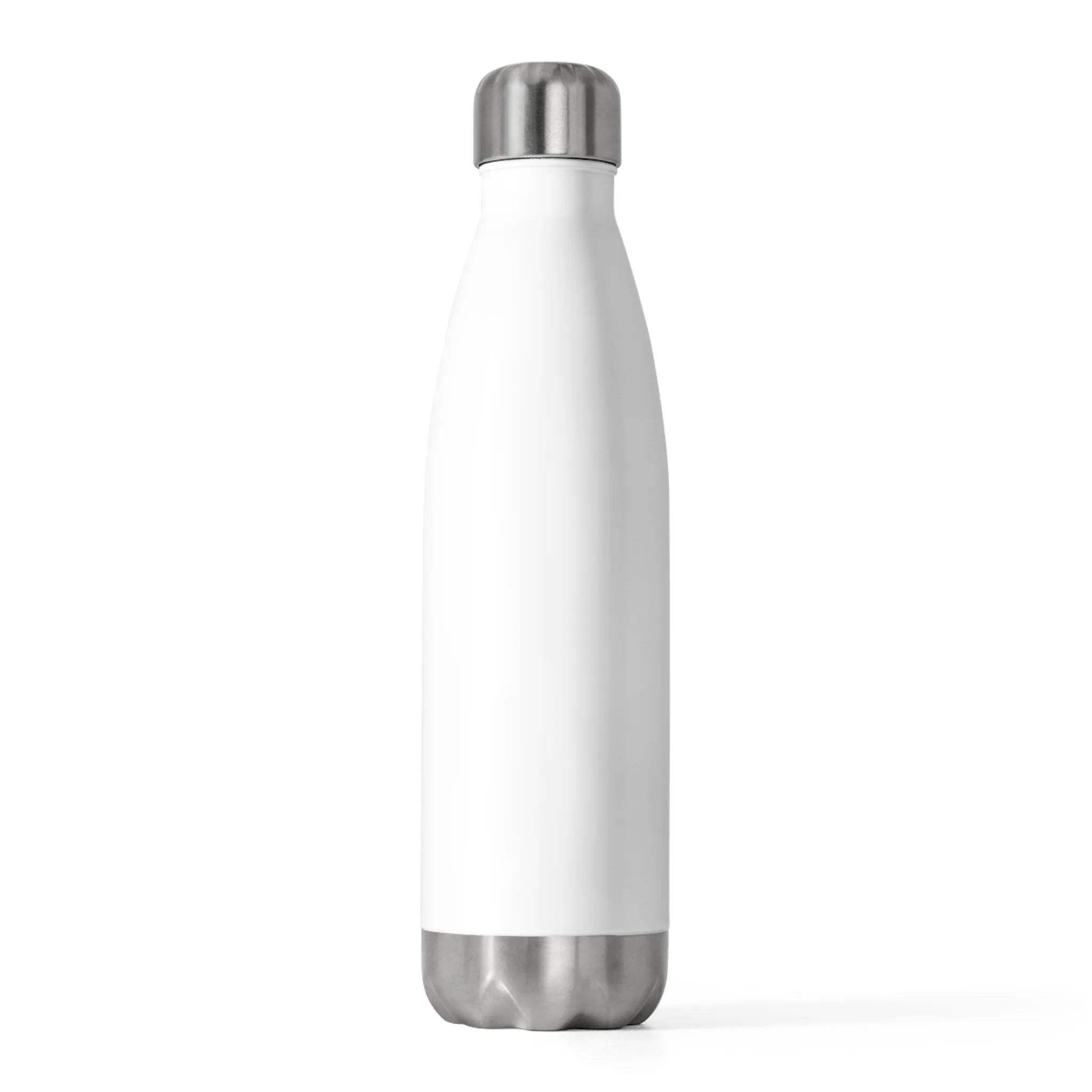 Pour Decisions Water Bottle