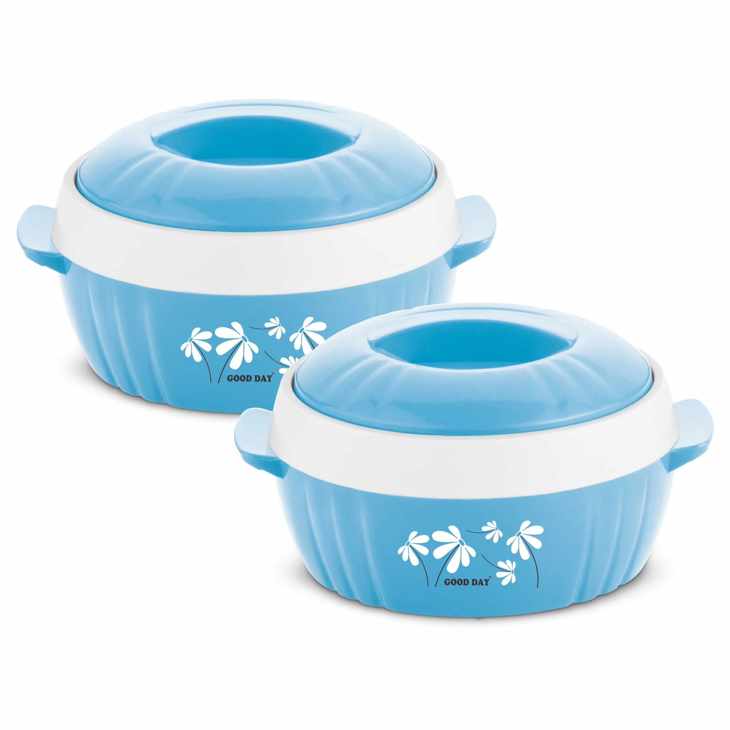 Prime Insulated Casserole