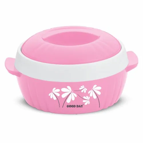 Prime Insulated Casserole