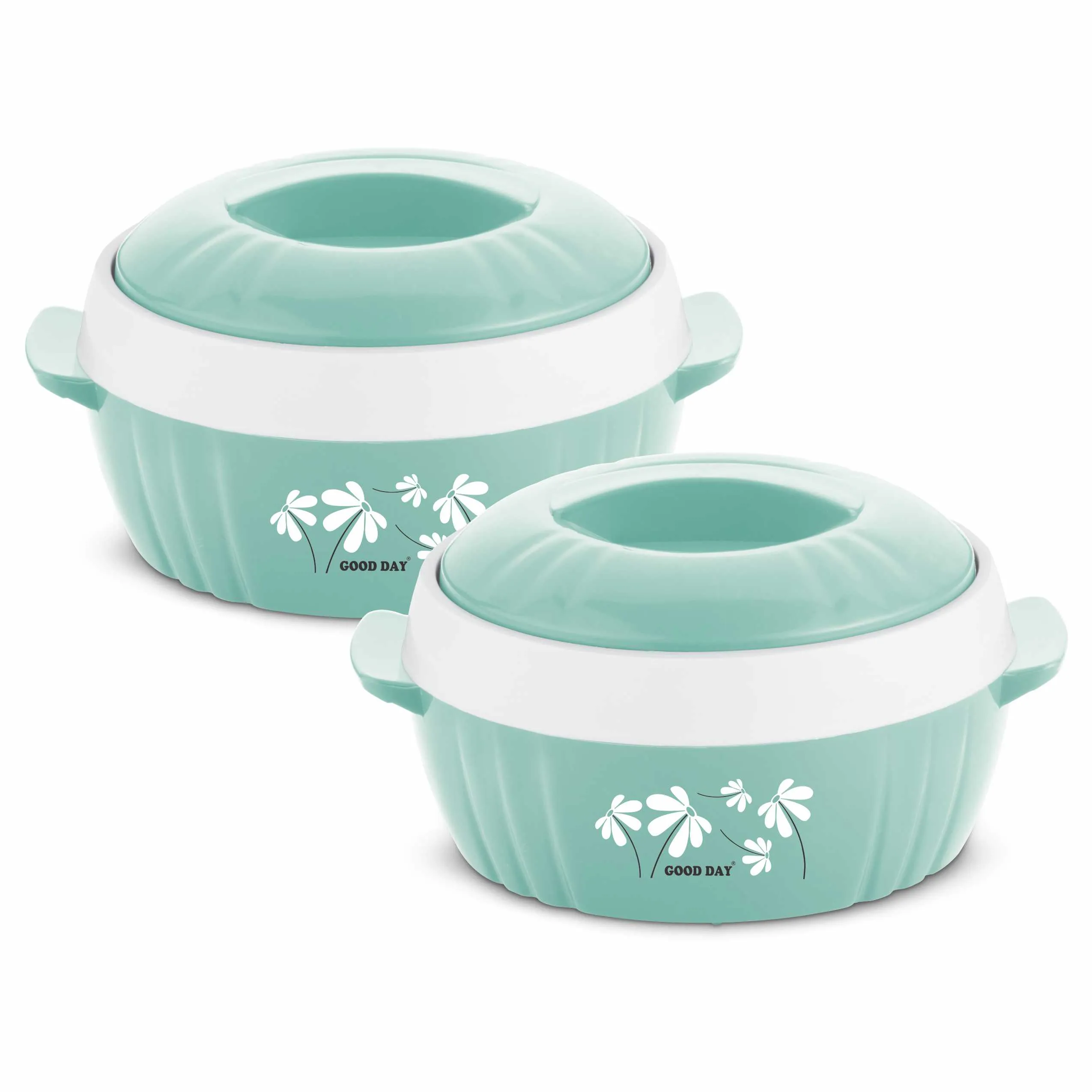 Prime Insulated Casserole