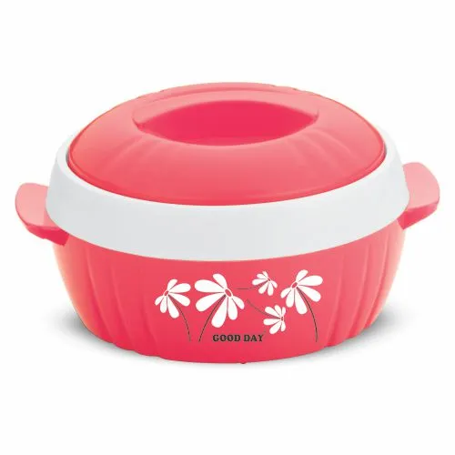 Prime Insulated Casserole