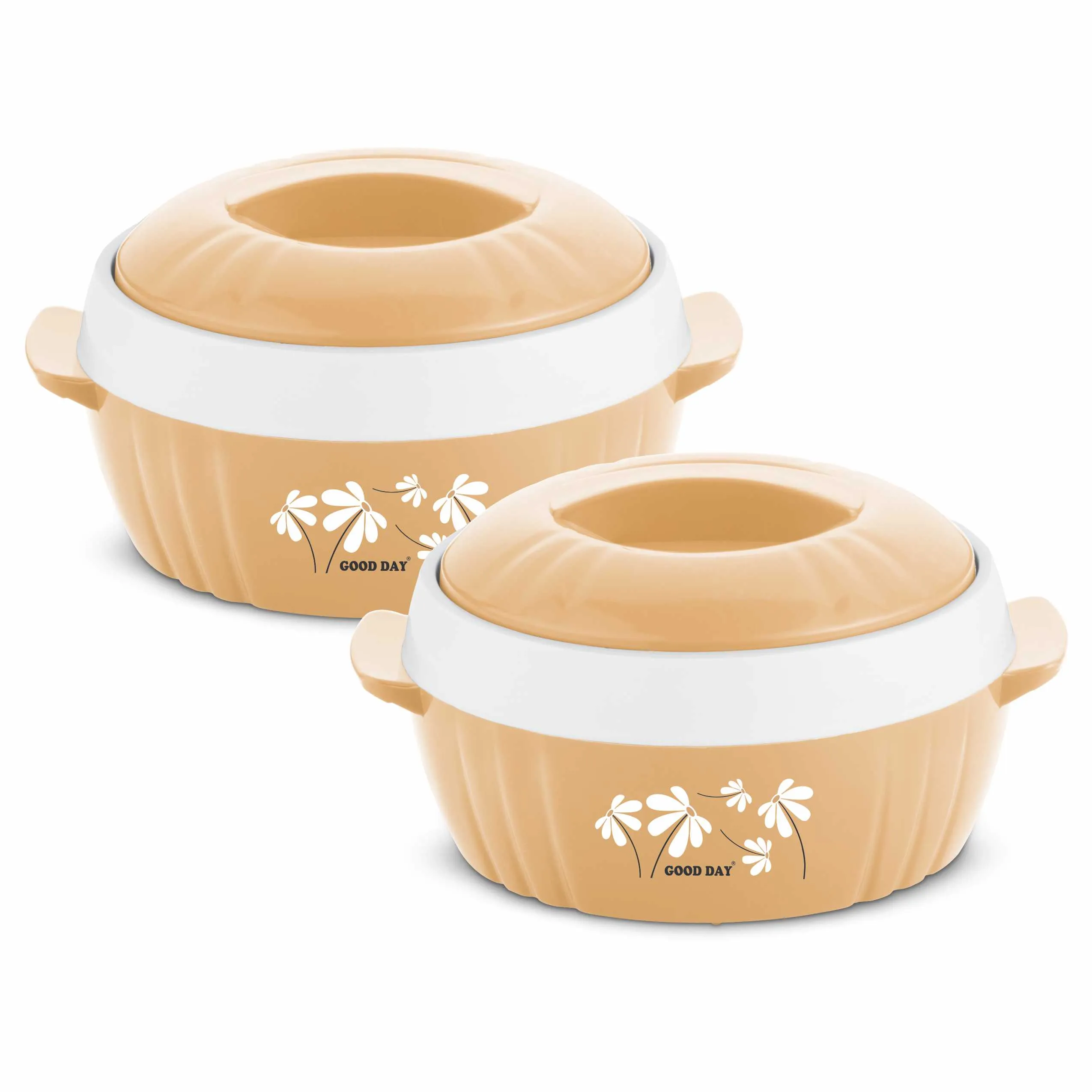 Prime Insulated Casserole