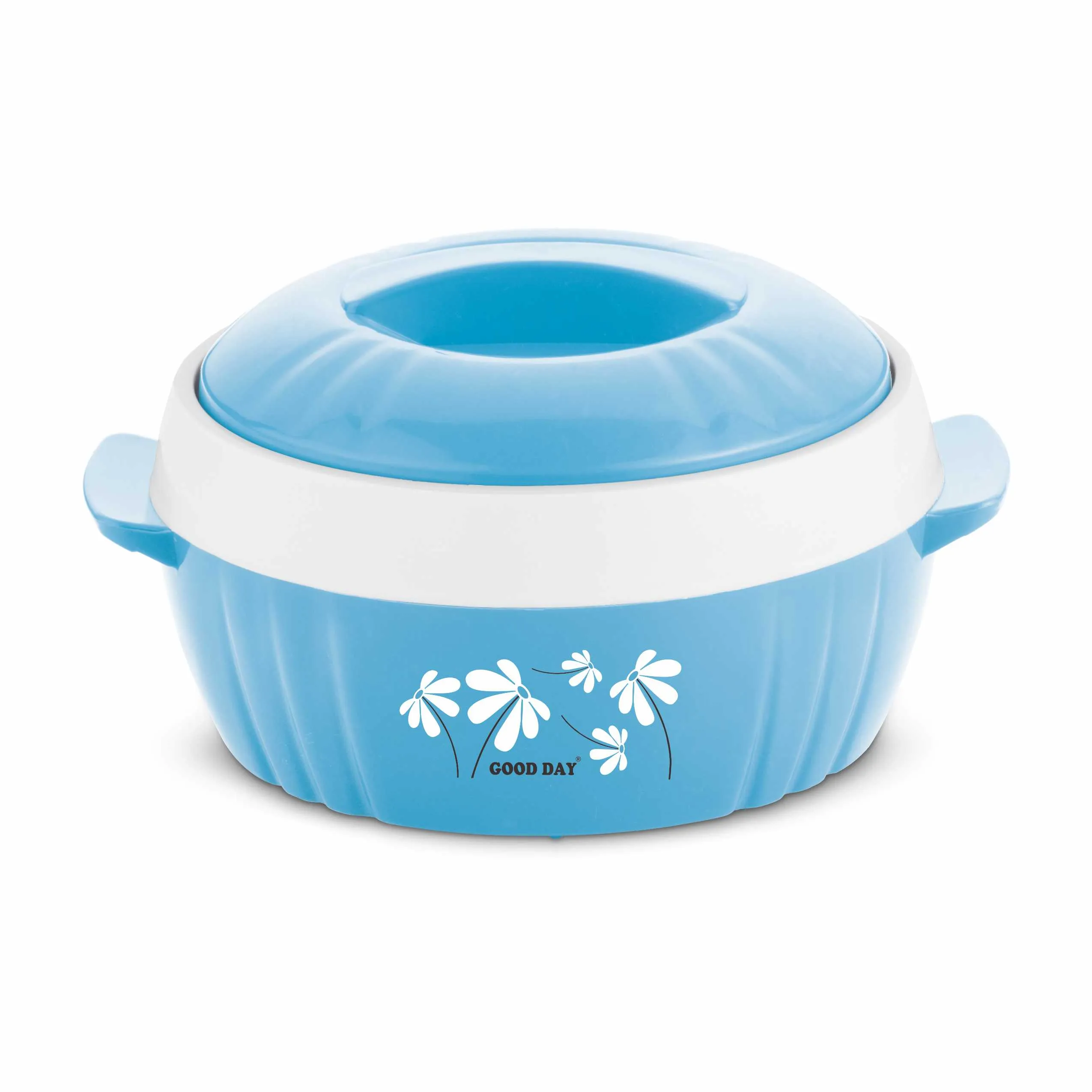 Prime Insulated Casserole