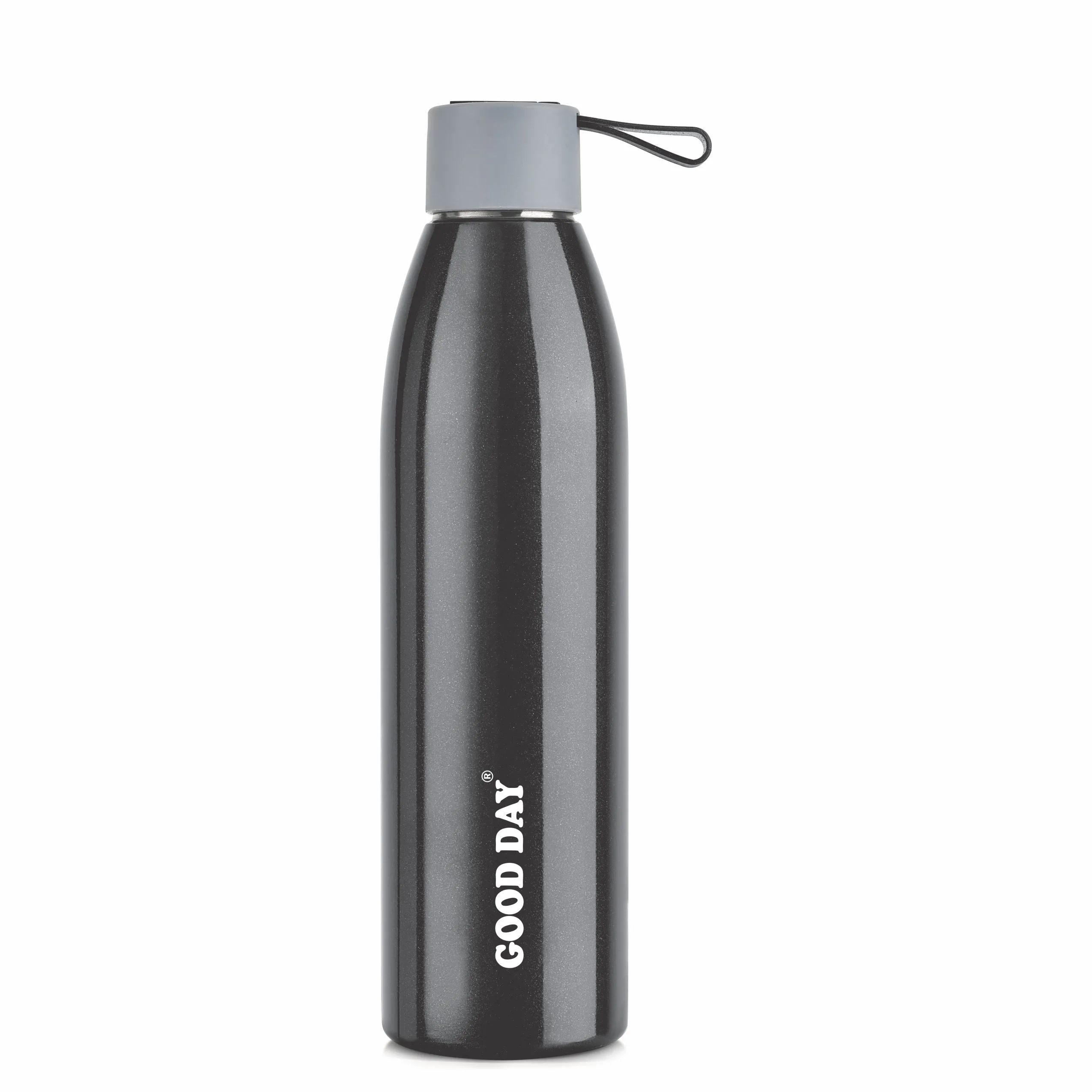 RACER BOTTLE
