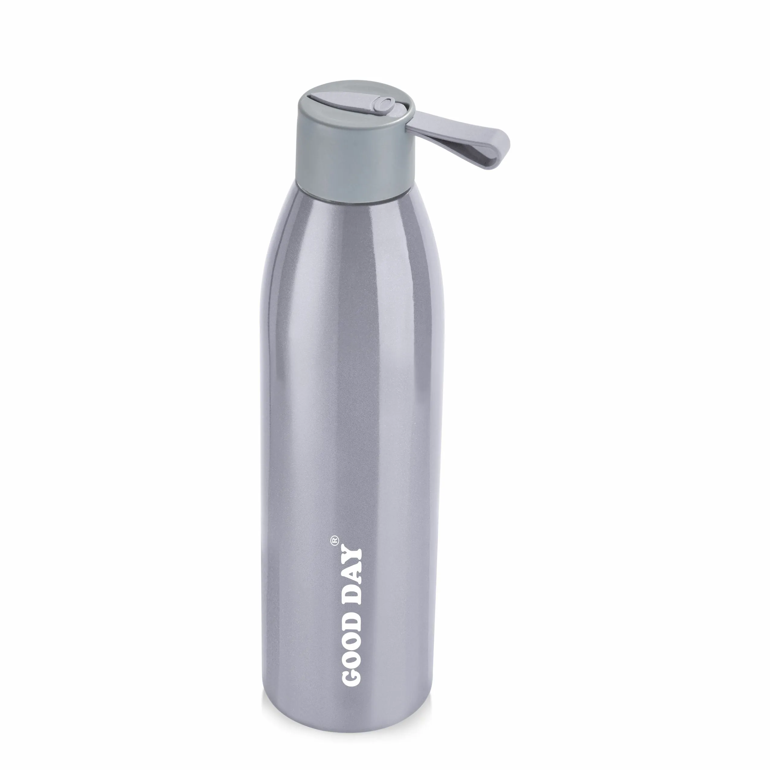 RACER BOTTLE
