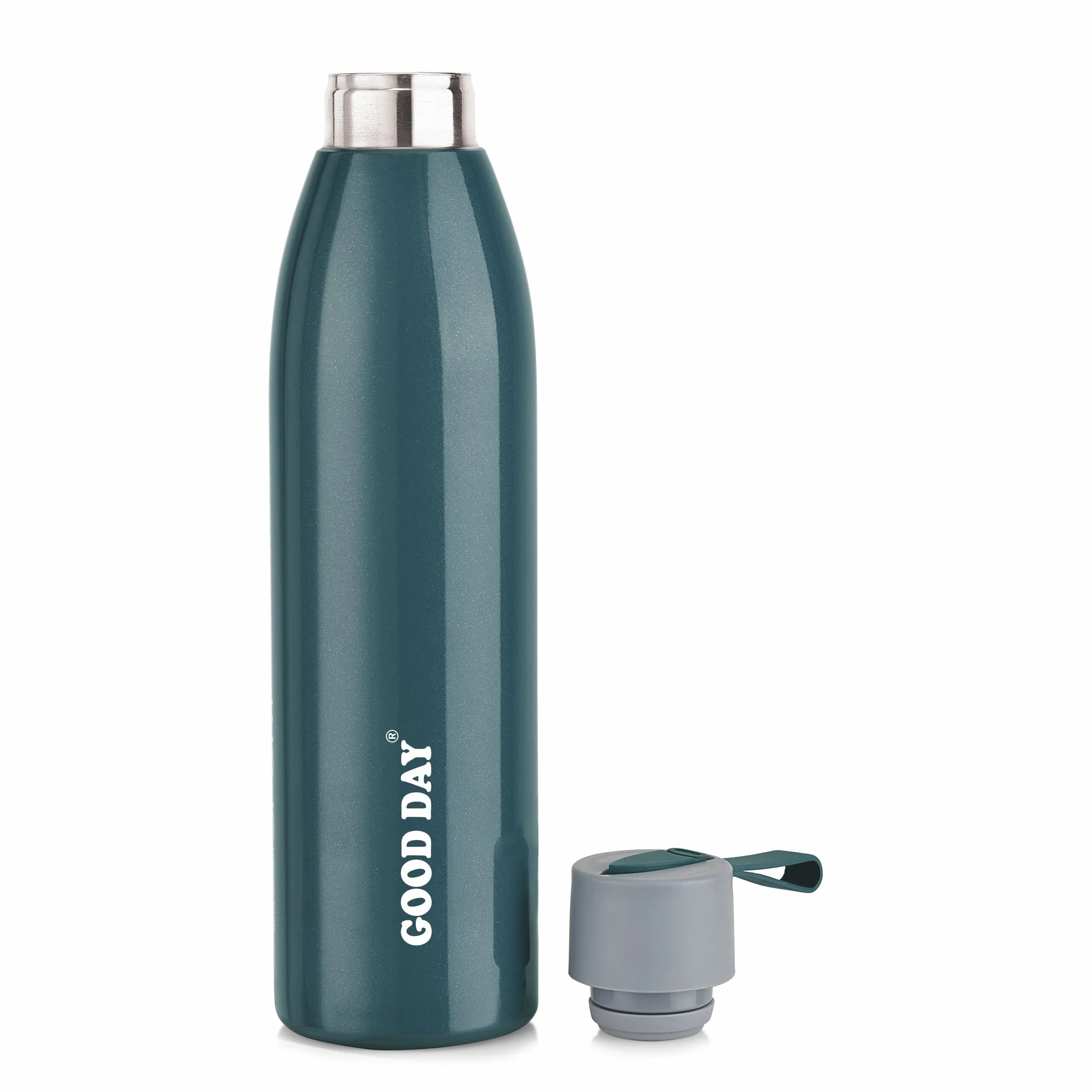 RACER BOTTLE