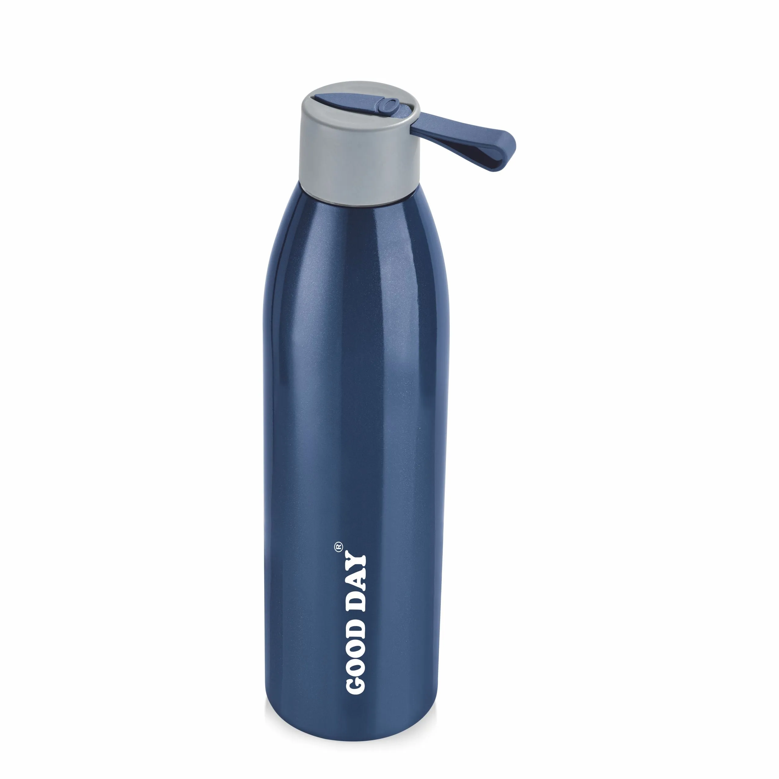 RACER BOTTLE