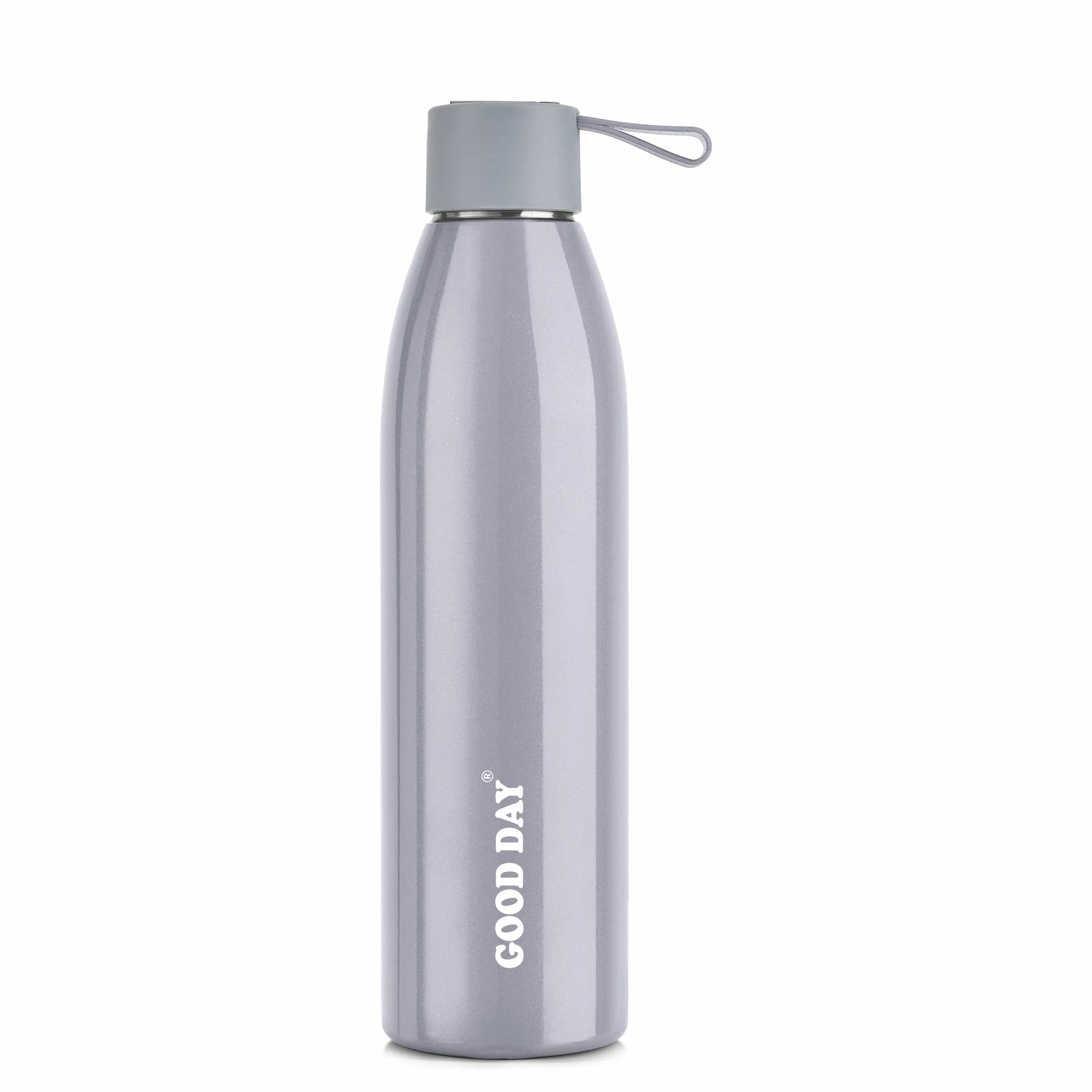 RACER BOTTLE