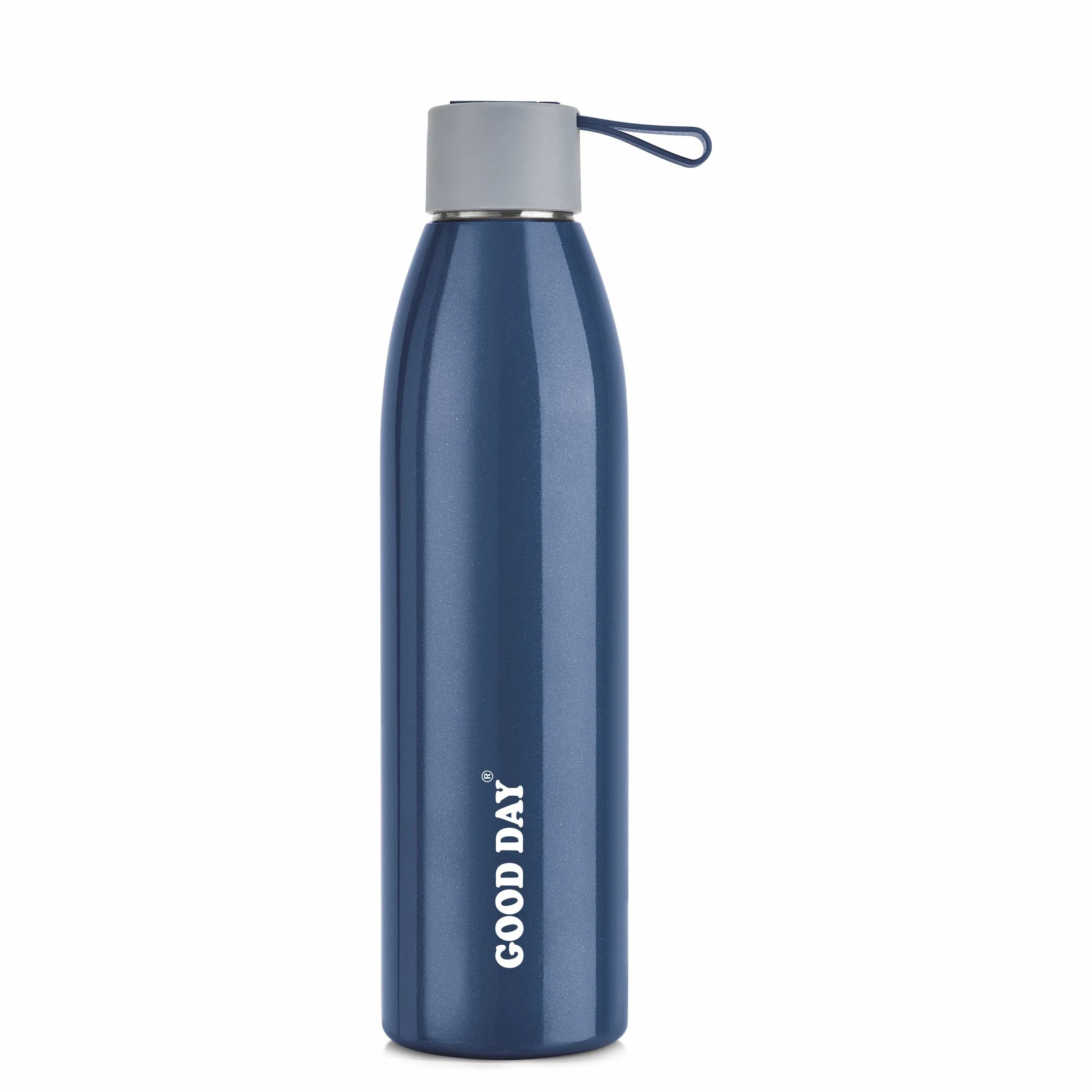 RACER BOTTLE