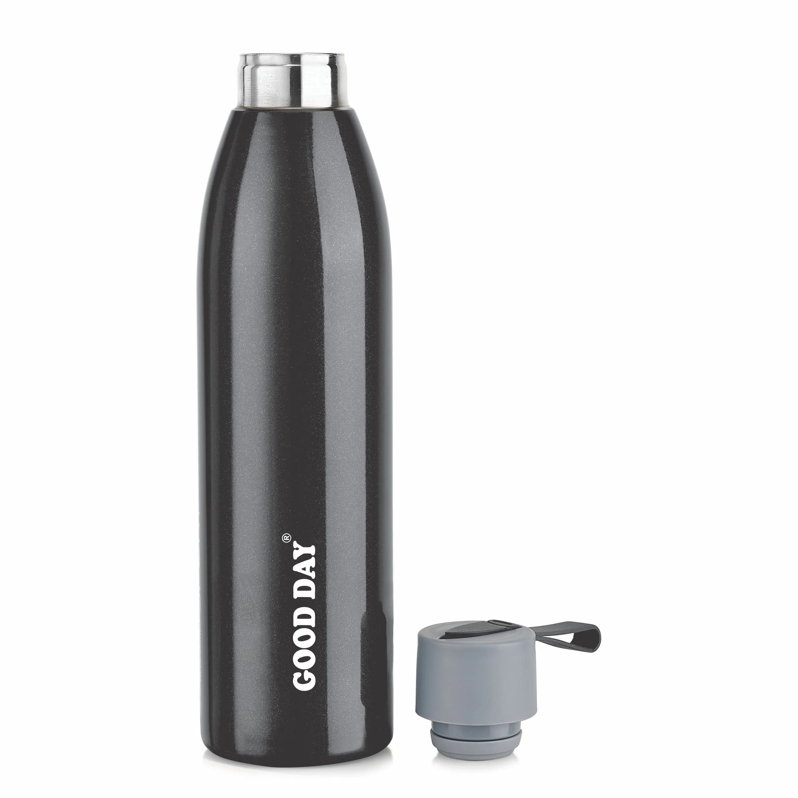 RACER BOTTLE