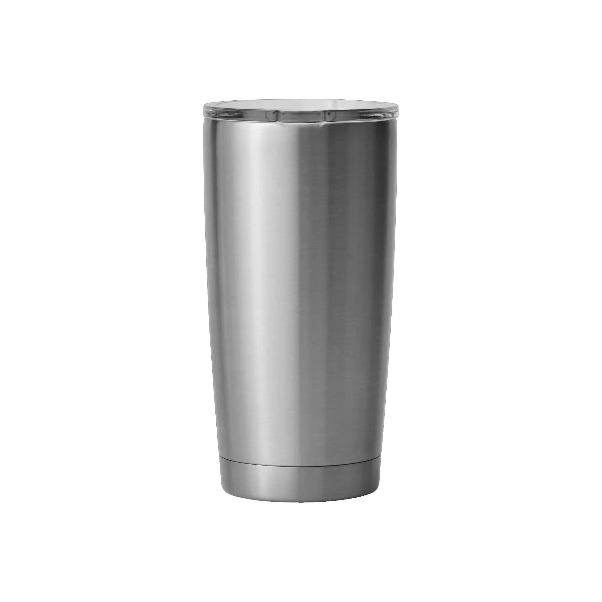 Rambler 20 oz Tumbler Stainless