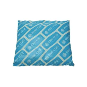 Reusable Gel Cool Pack