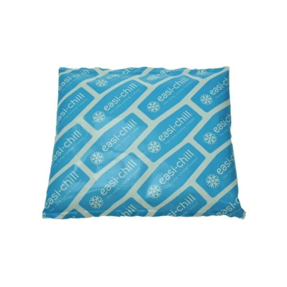 Reusable Gel Cool Pack